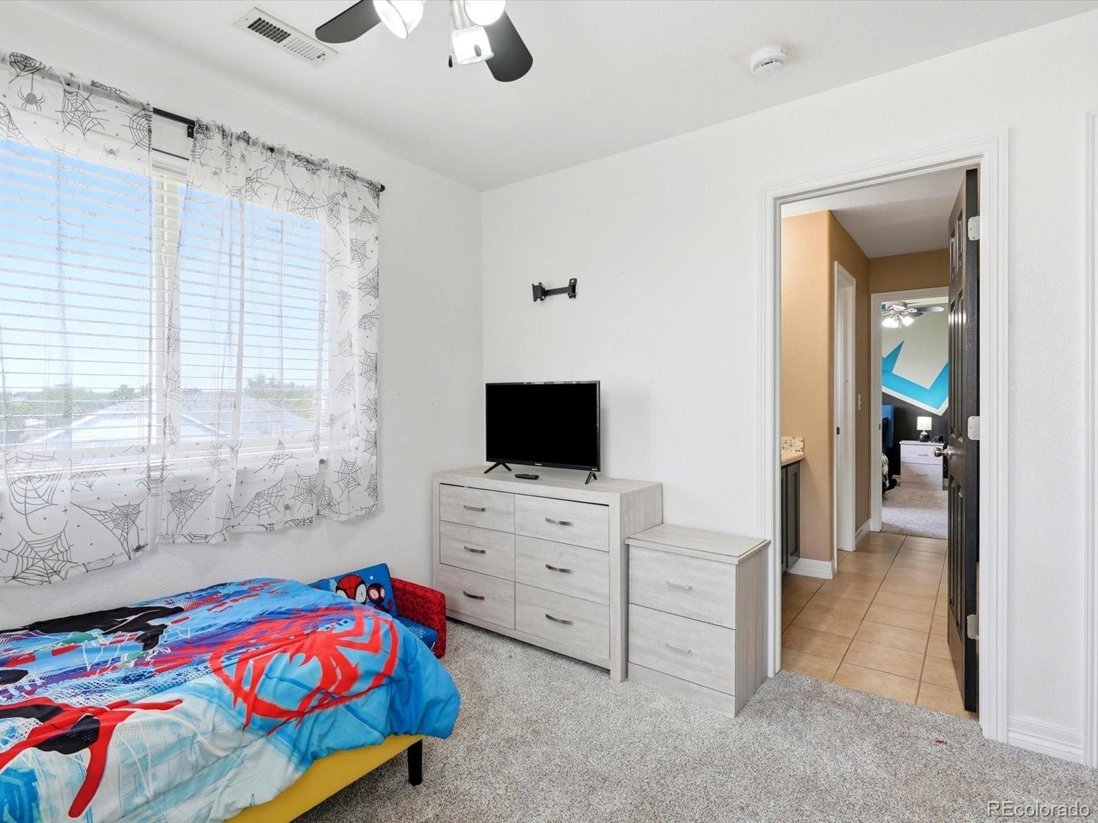 MLS Image #24 for 12713 e 105th place,commerce city, Colorado
