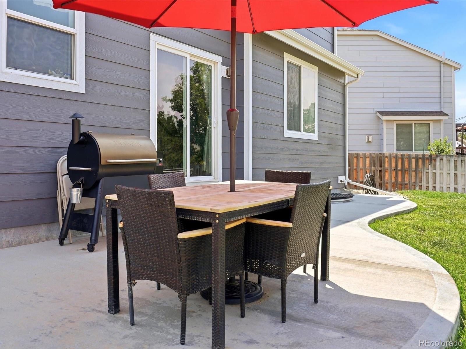 MLS Image #25 for 12713 e 105th place,commerce city, Colorado