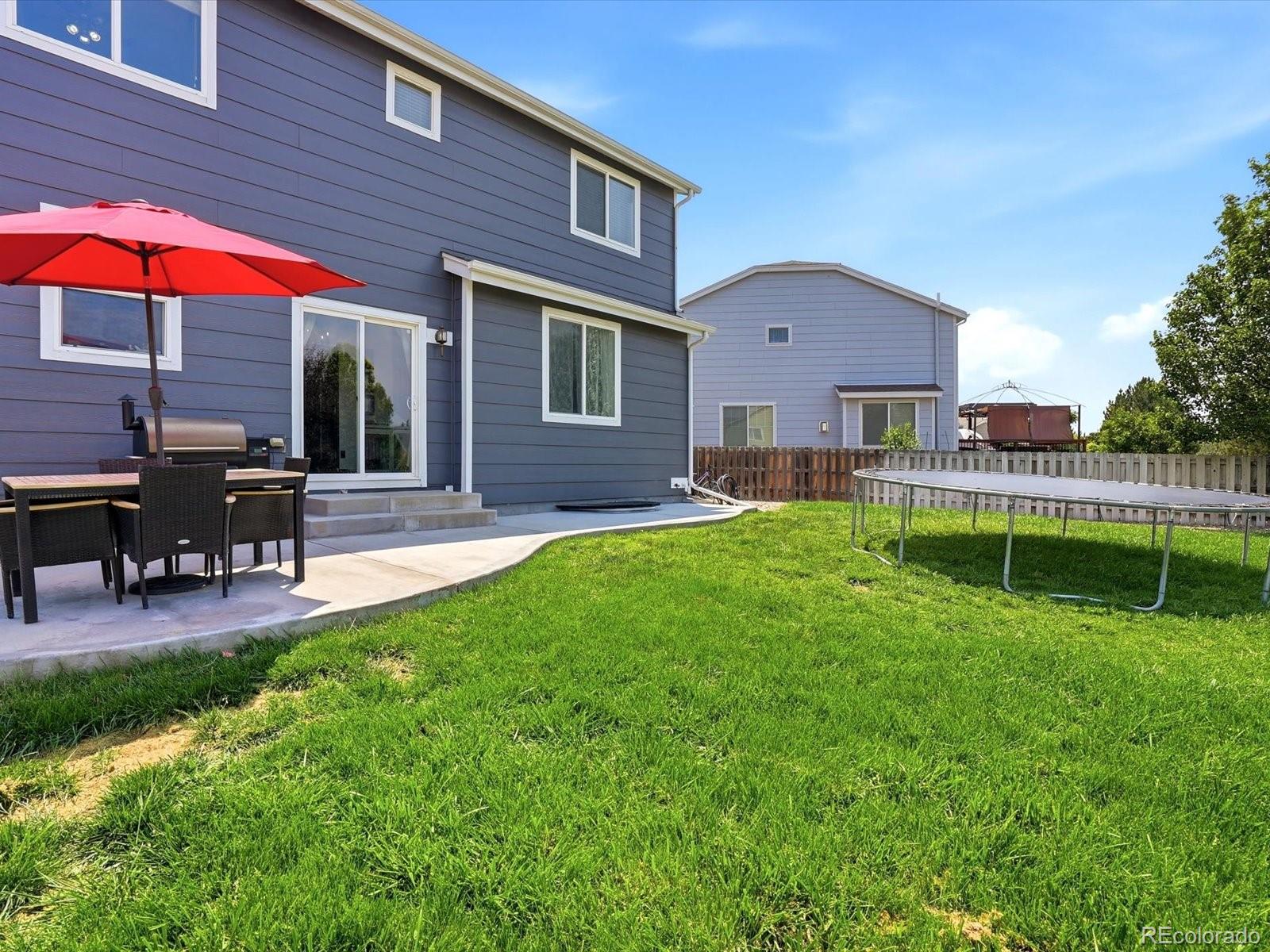 MLS Image #26 for 12713 e 105th place,commerce city, Colorado