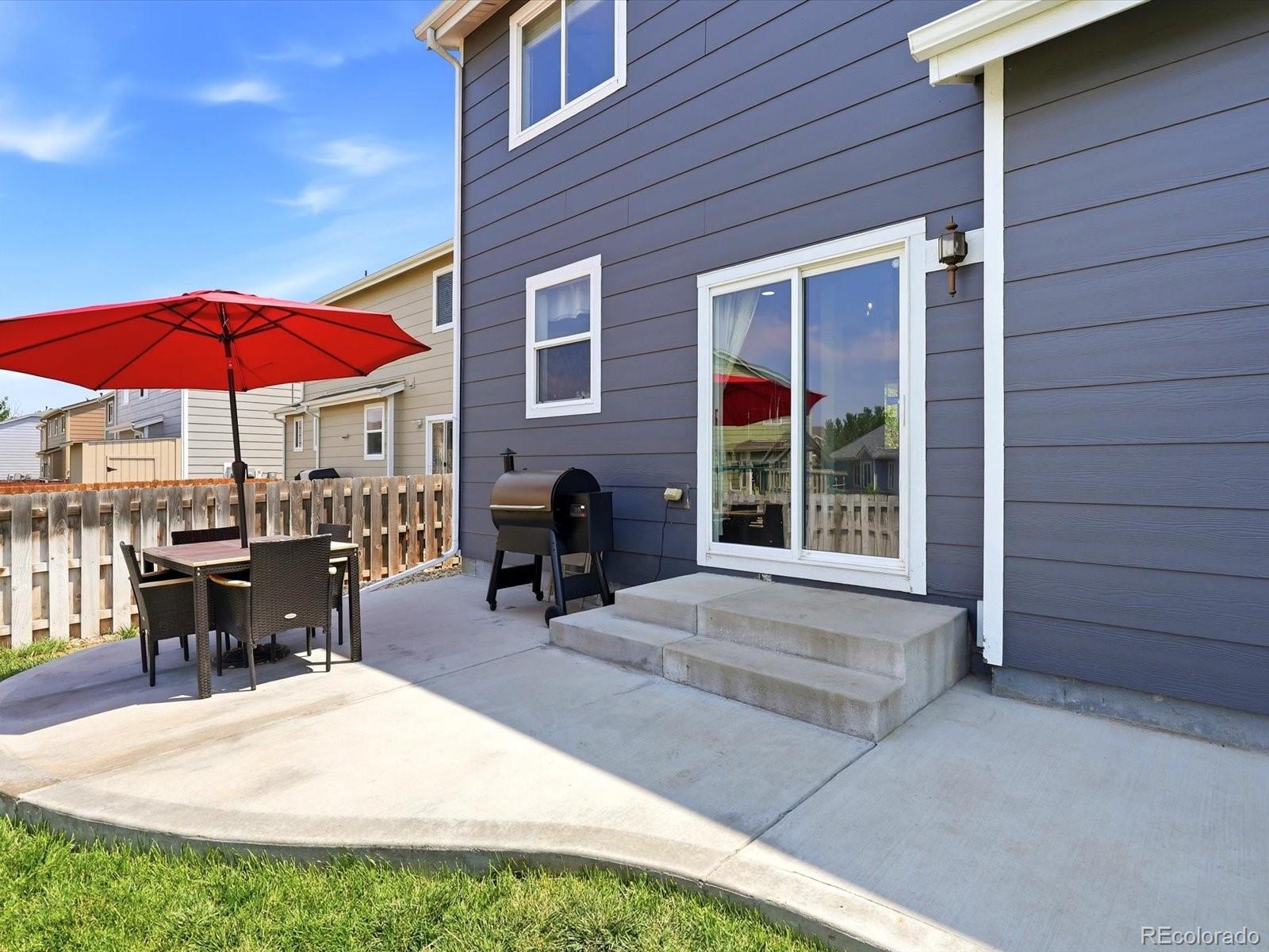 MLS Image #30 for 12713 e 105th place,commerce city, Colorado