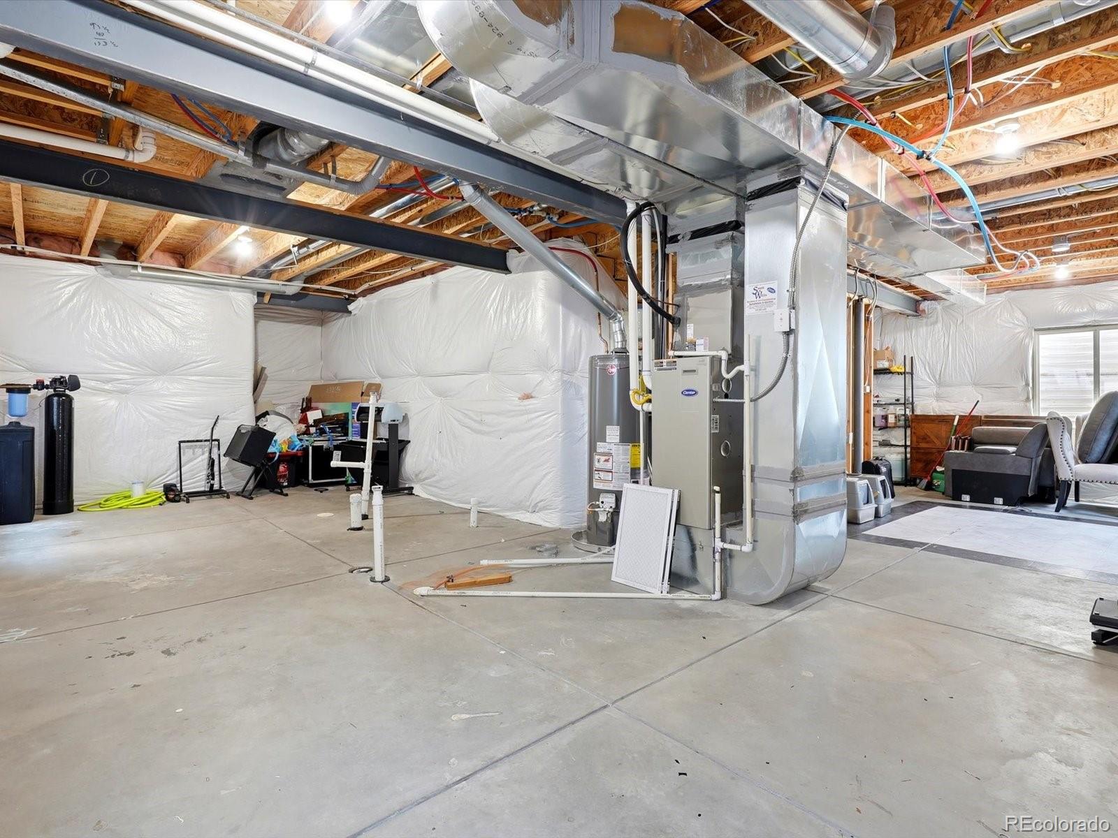 MLS Image #31 for 12713 e 105th place,commerce city, Colorado