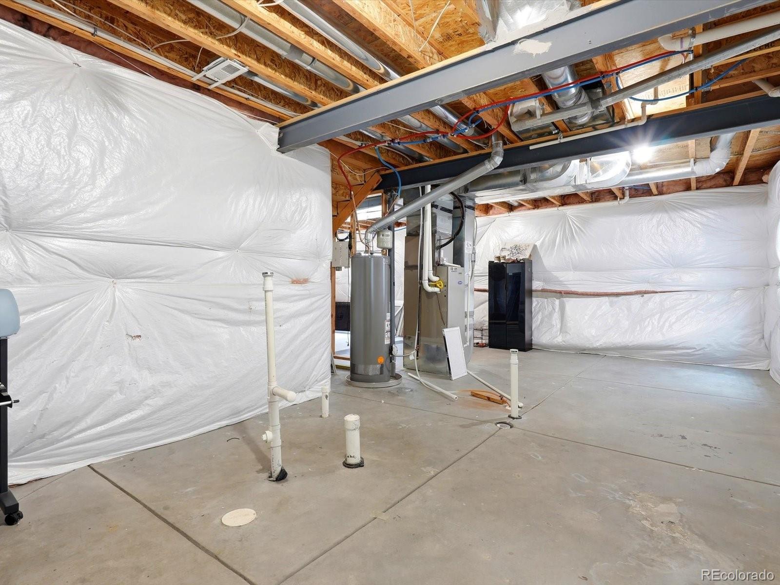 MLS Image #32 for 12713 e 105th place,commerce city, Colorado