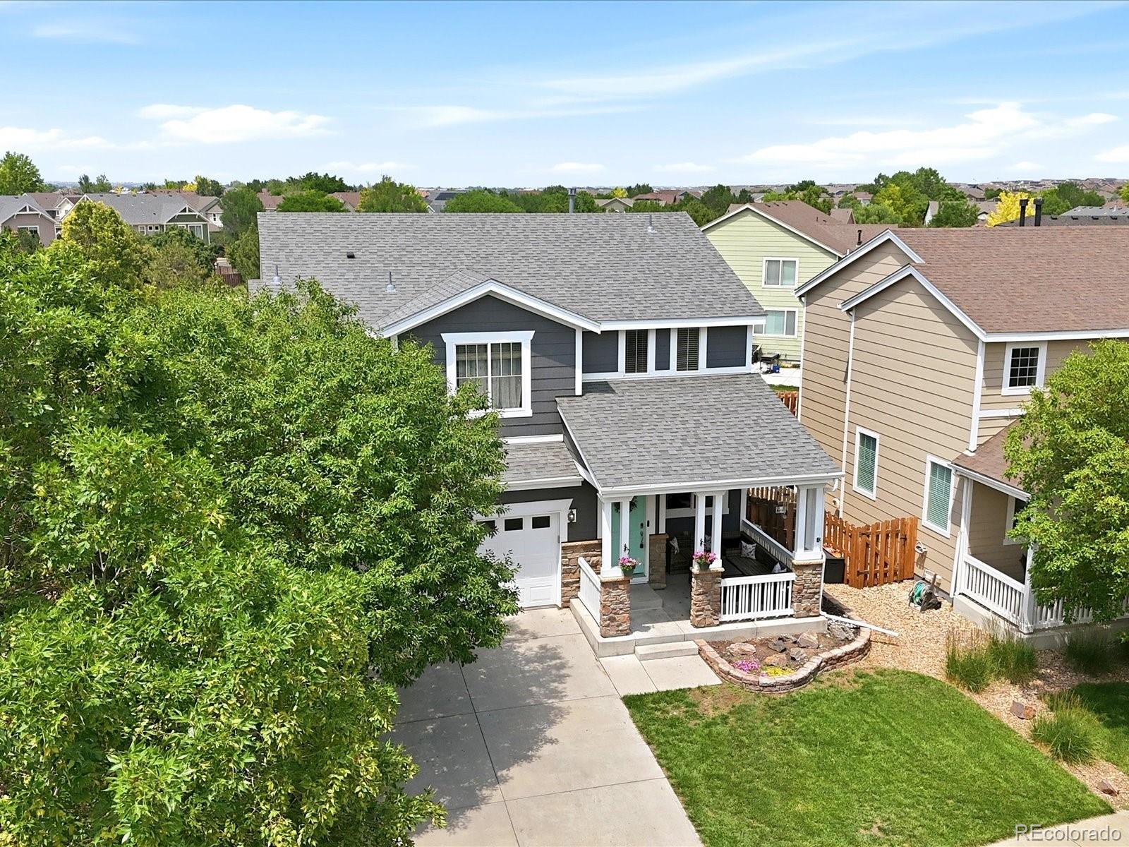 MLS Image #33 for 12713 e 105th place,commerce city, Colorado