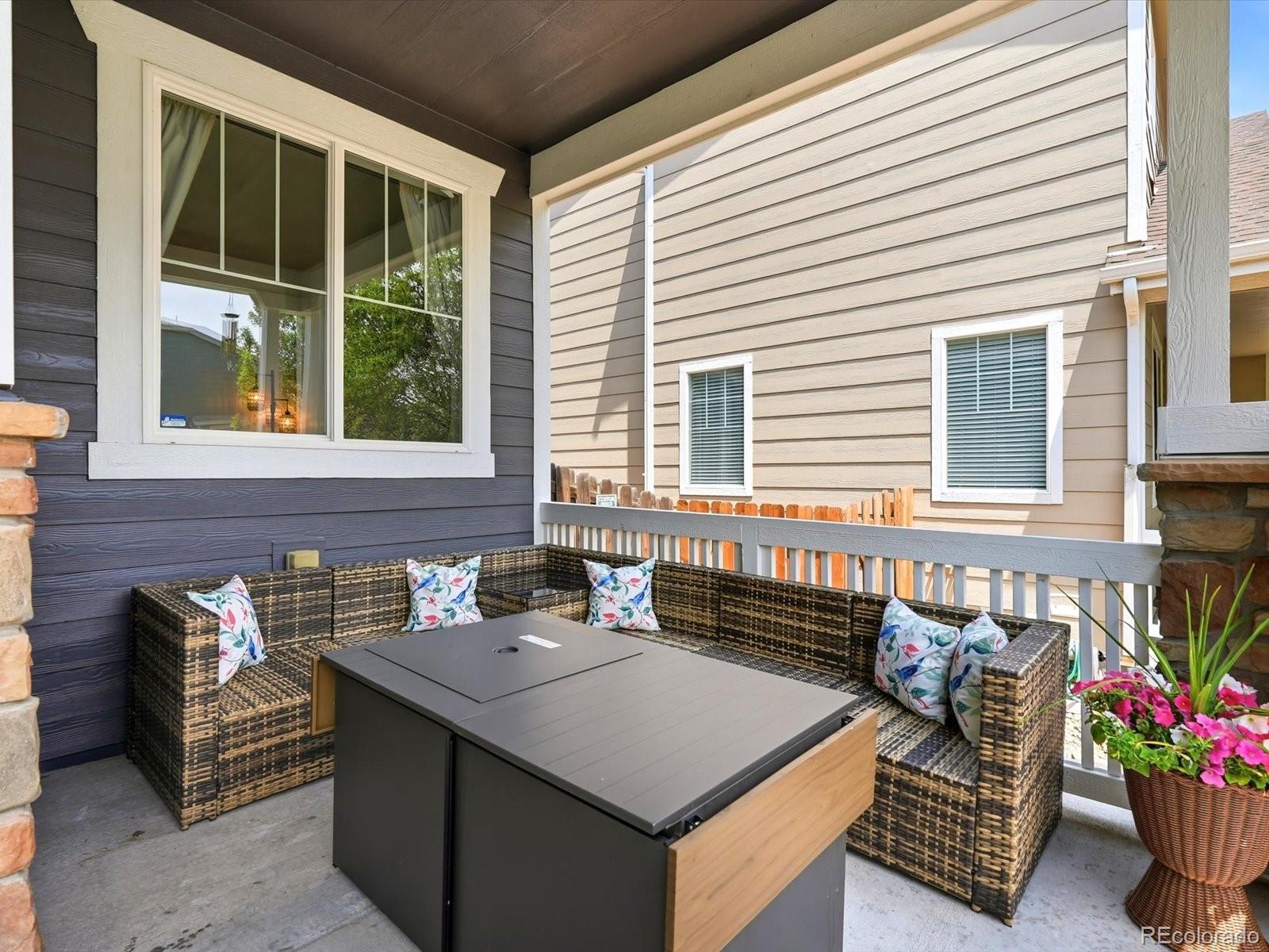 MLS Image #35 for 12713 e 105th place,commerce city, Colorado