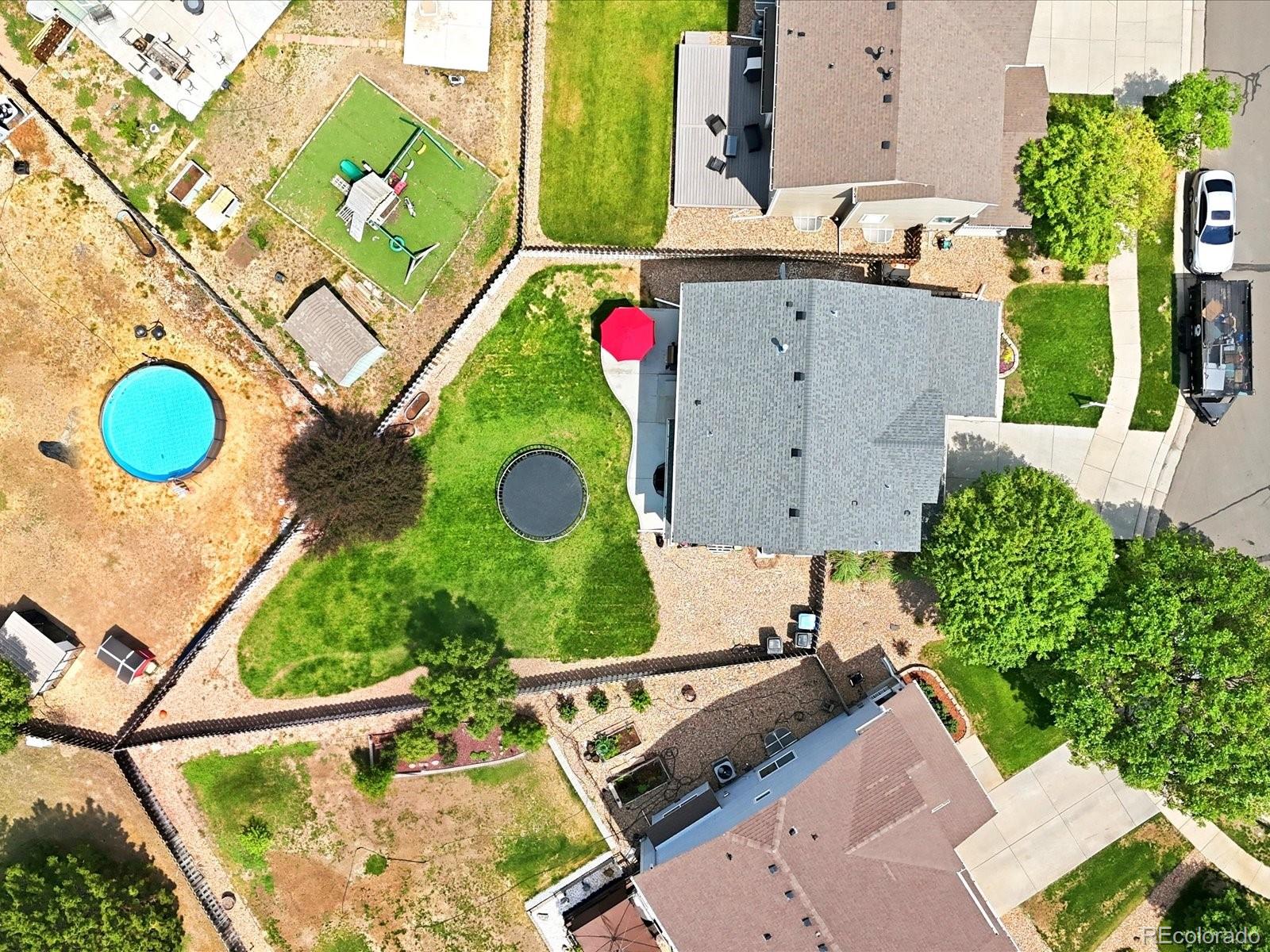 MLS Image #37 for 12713 e 105th place,commerce city, Colorado