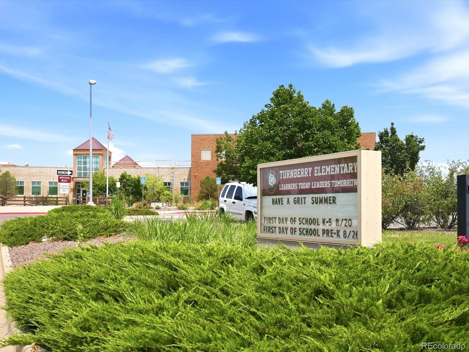 MLS Image #40 for 12713 e 105th place,commerce city, Colorado