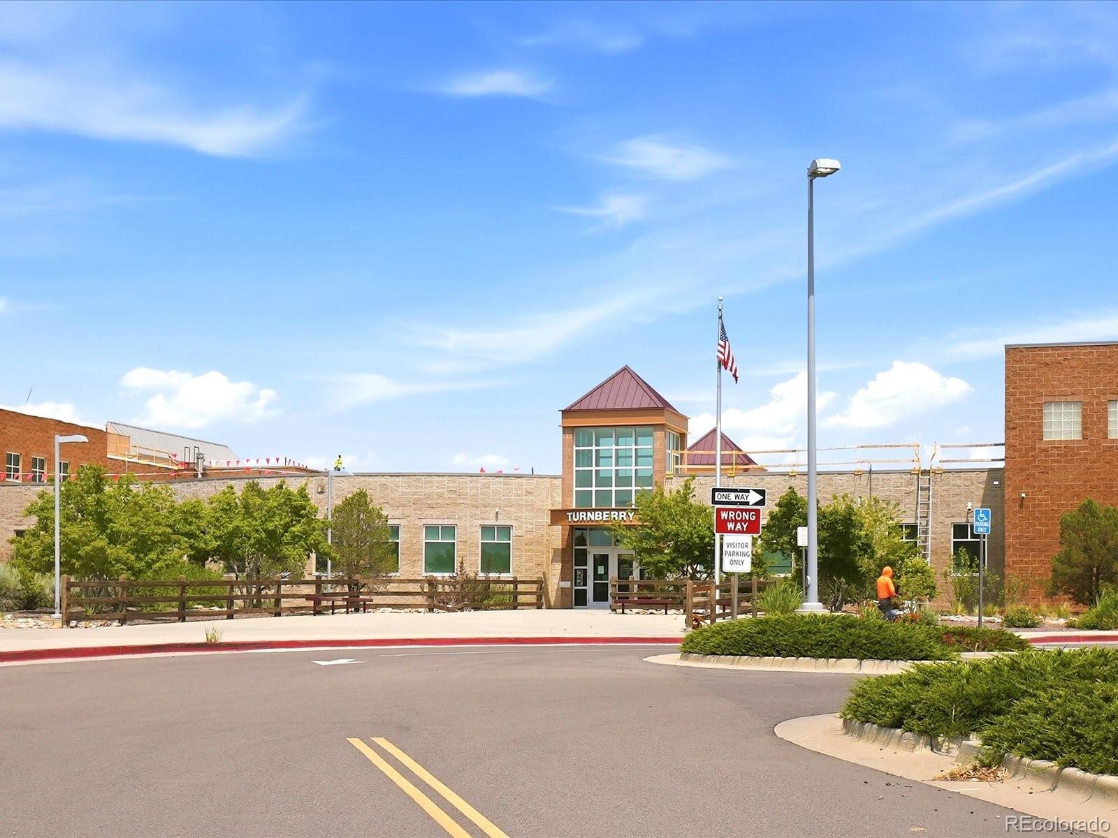 MLS Image #41 for 12713 e 105th place,commerce city, Colorado