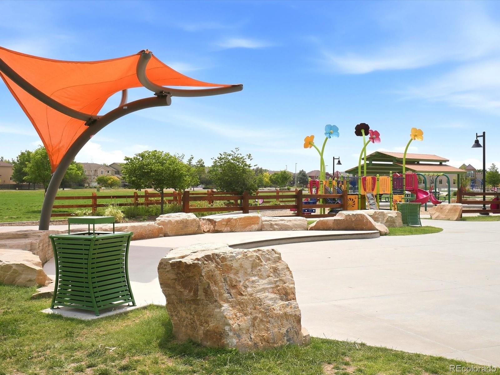 MLS Image #42 for 12713 e 105th place,commerce city, Colorado