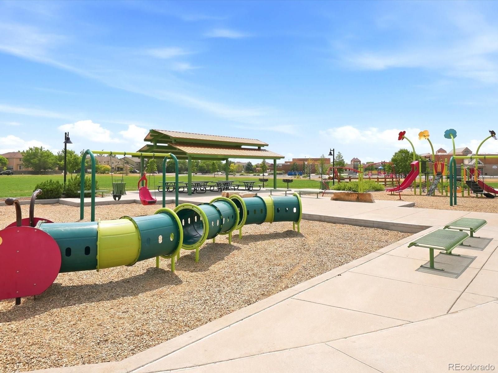MLS Image #44 for 12713 e 105th place,commerce city, Colorado