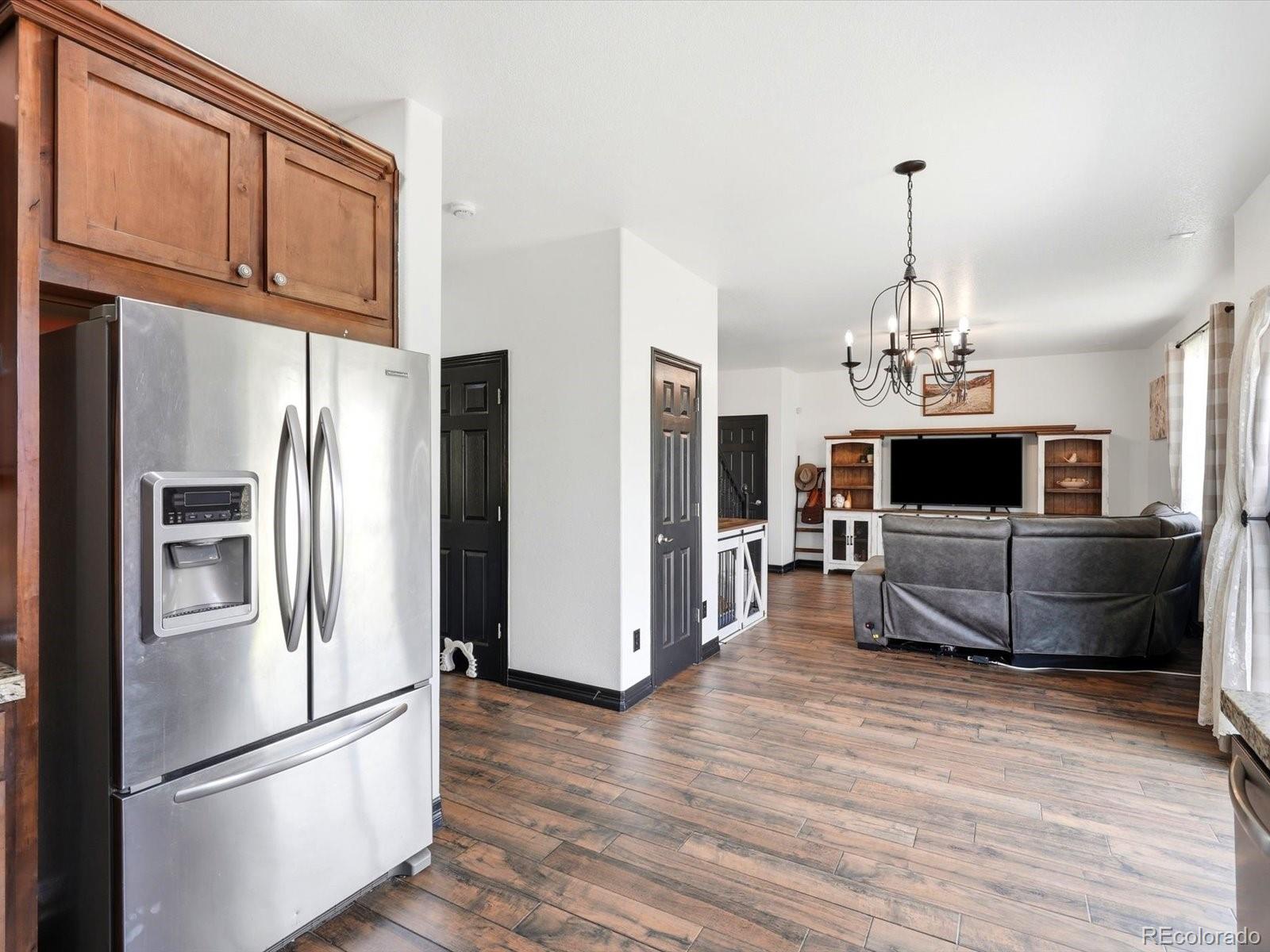 MLS Image #5 for 12713 e 105th place,commerce city, Colorado
