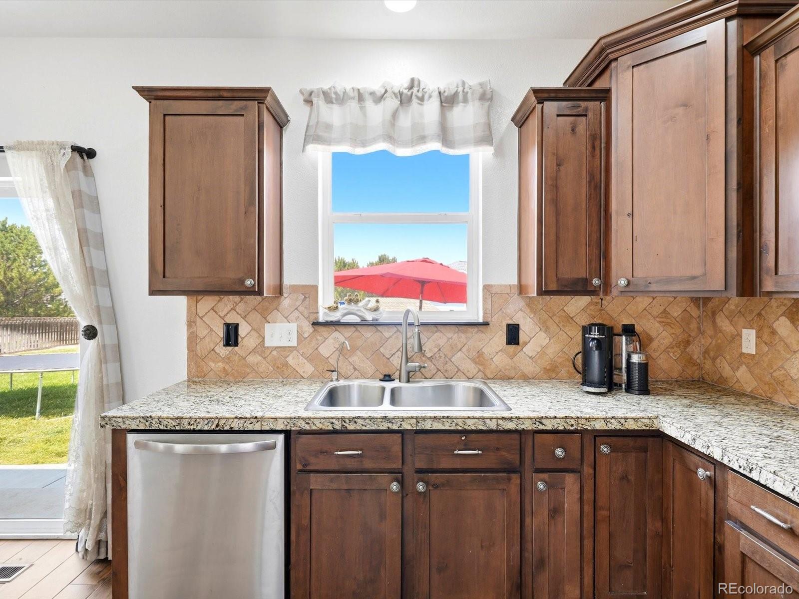 MLS Image #6 for 12713 e 105th place,commerce city, Colorado