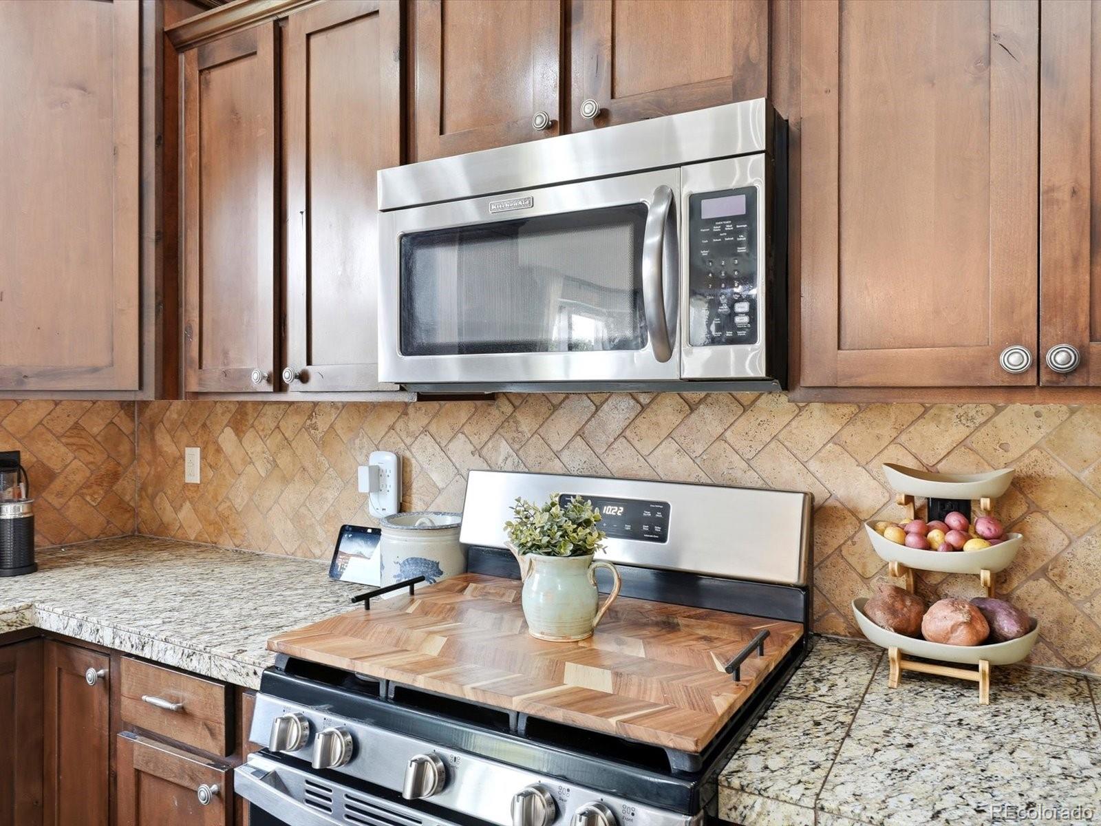 MLS Image #7 for 12713 e 105th place,commerce city, Colorado