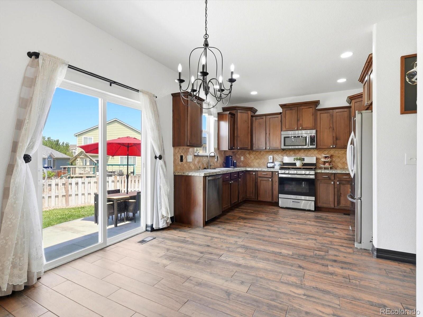MLS Image #8 for 12713 e 105th place,commerce city, Colorado