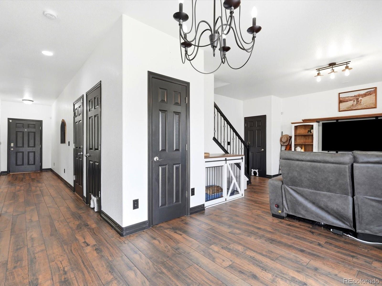 MLS Image #9 for 12713 e 105th place,commerce city, Colorado