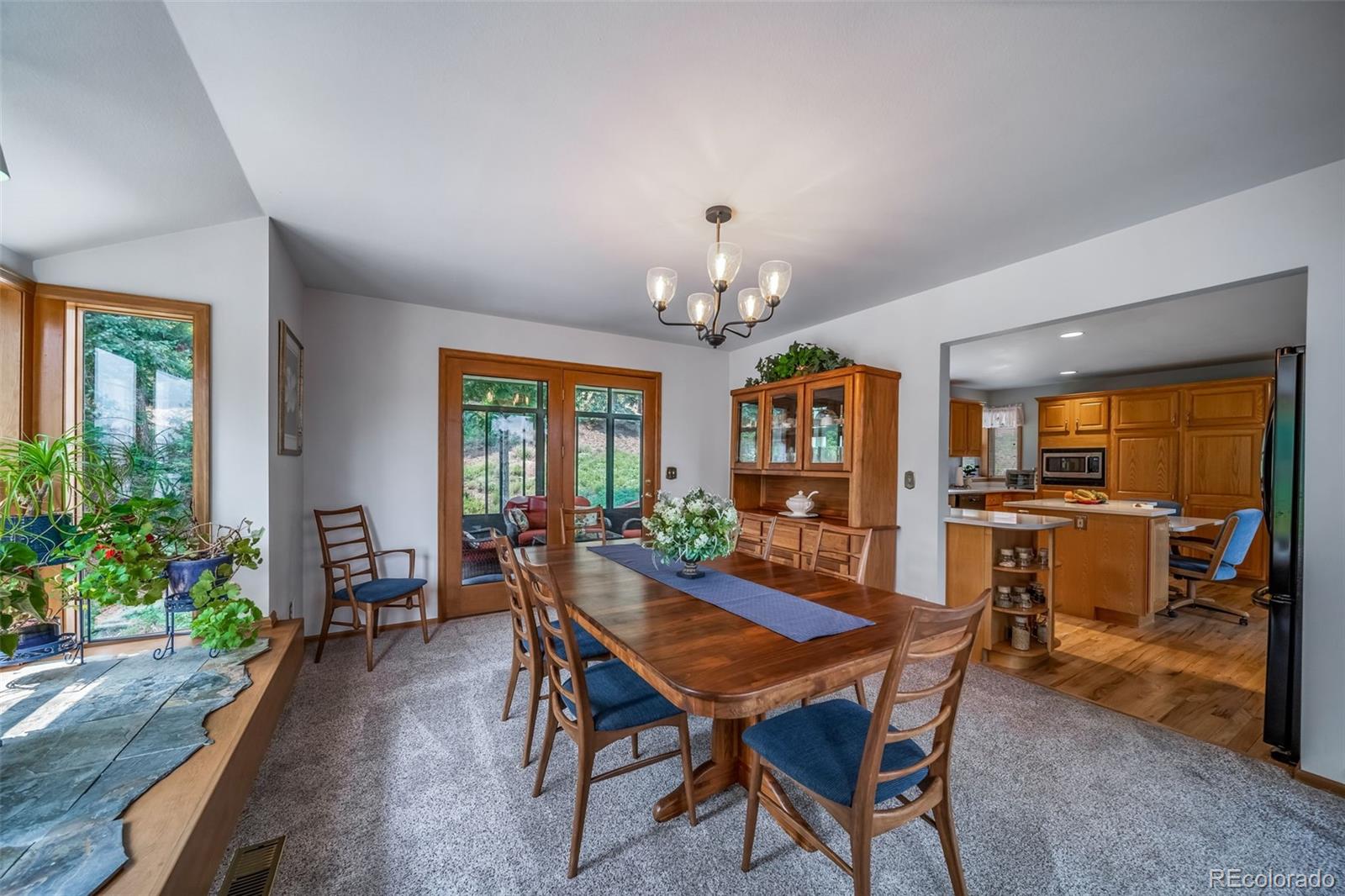 MLS Image #12 for 5581  osage place,larkspur, Colorado