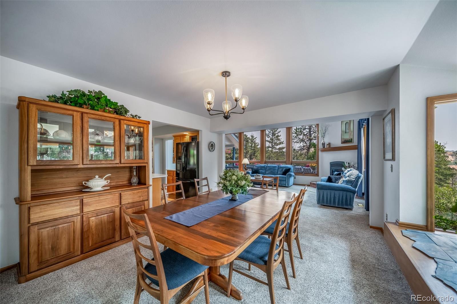 MLS Image #13 for 5581  osage place,larkspur, Colorado