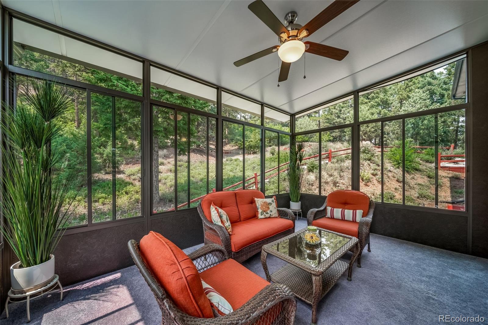 MLS Image #14 for 5581  osage place,larkspur, Colorado