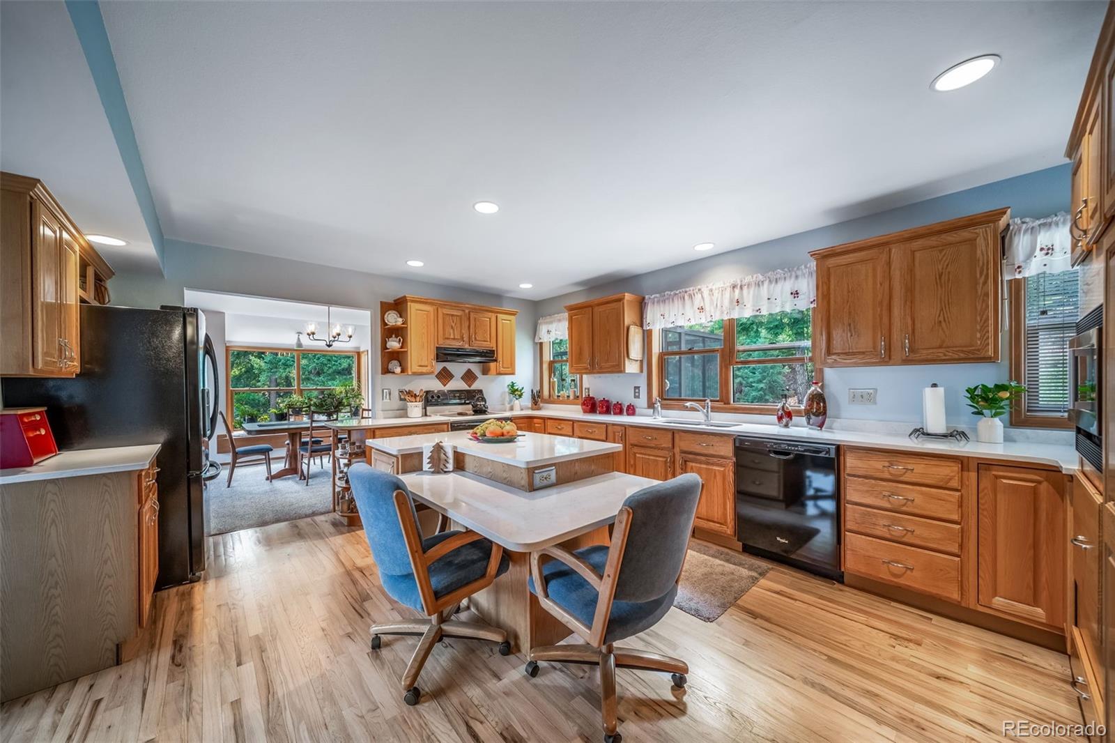MLS Image #16 for 5581  osage place,larkspur, Colorado