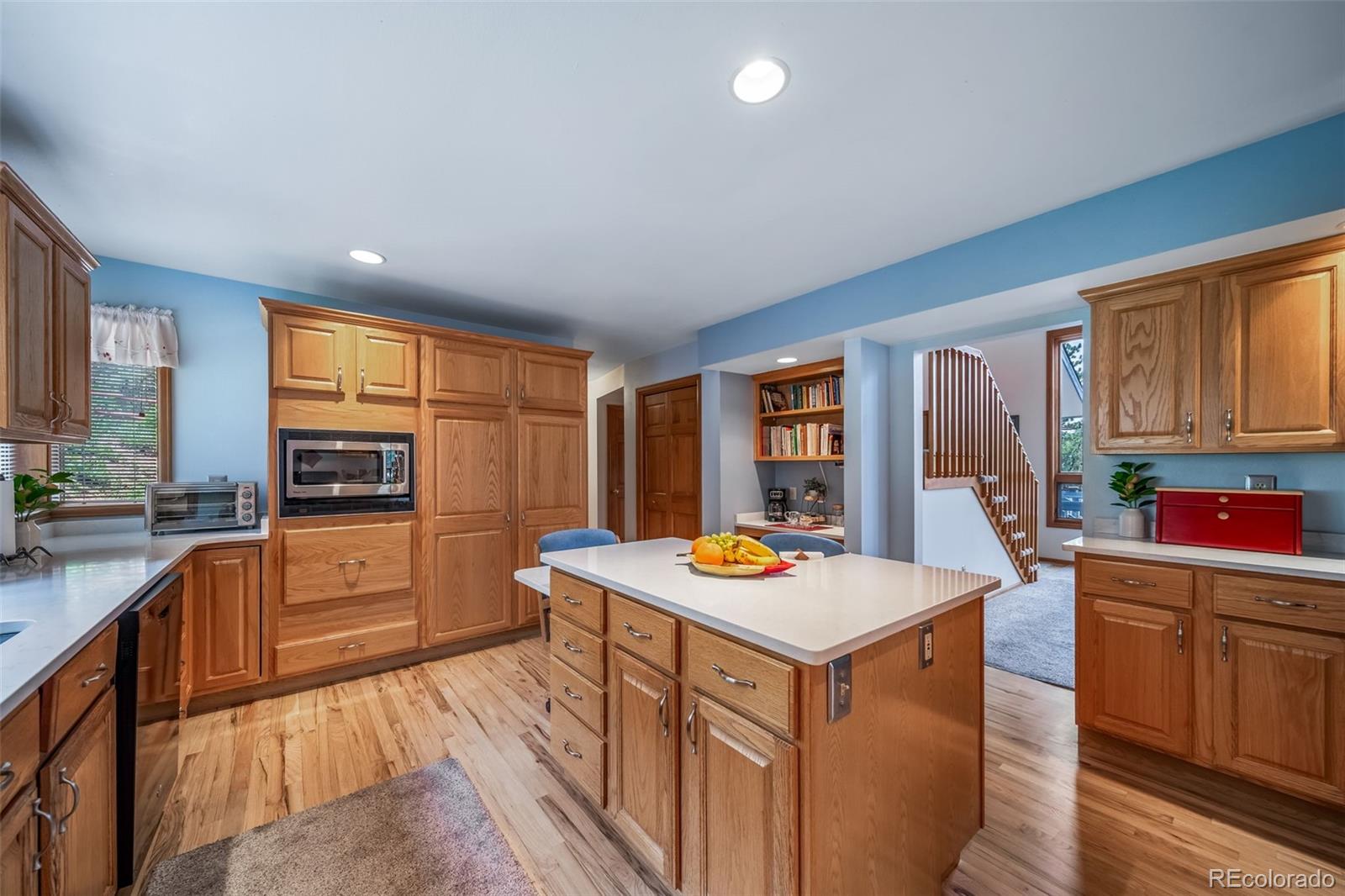 MLS Image #17 for 5581  osage place,larkspur, Colorado