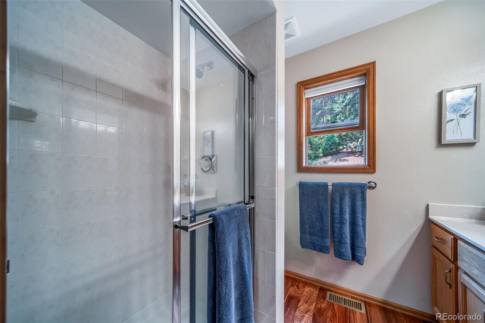 MLS Image #19 for 5581  osage place,larkspur, Colorado