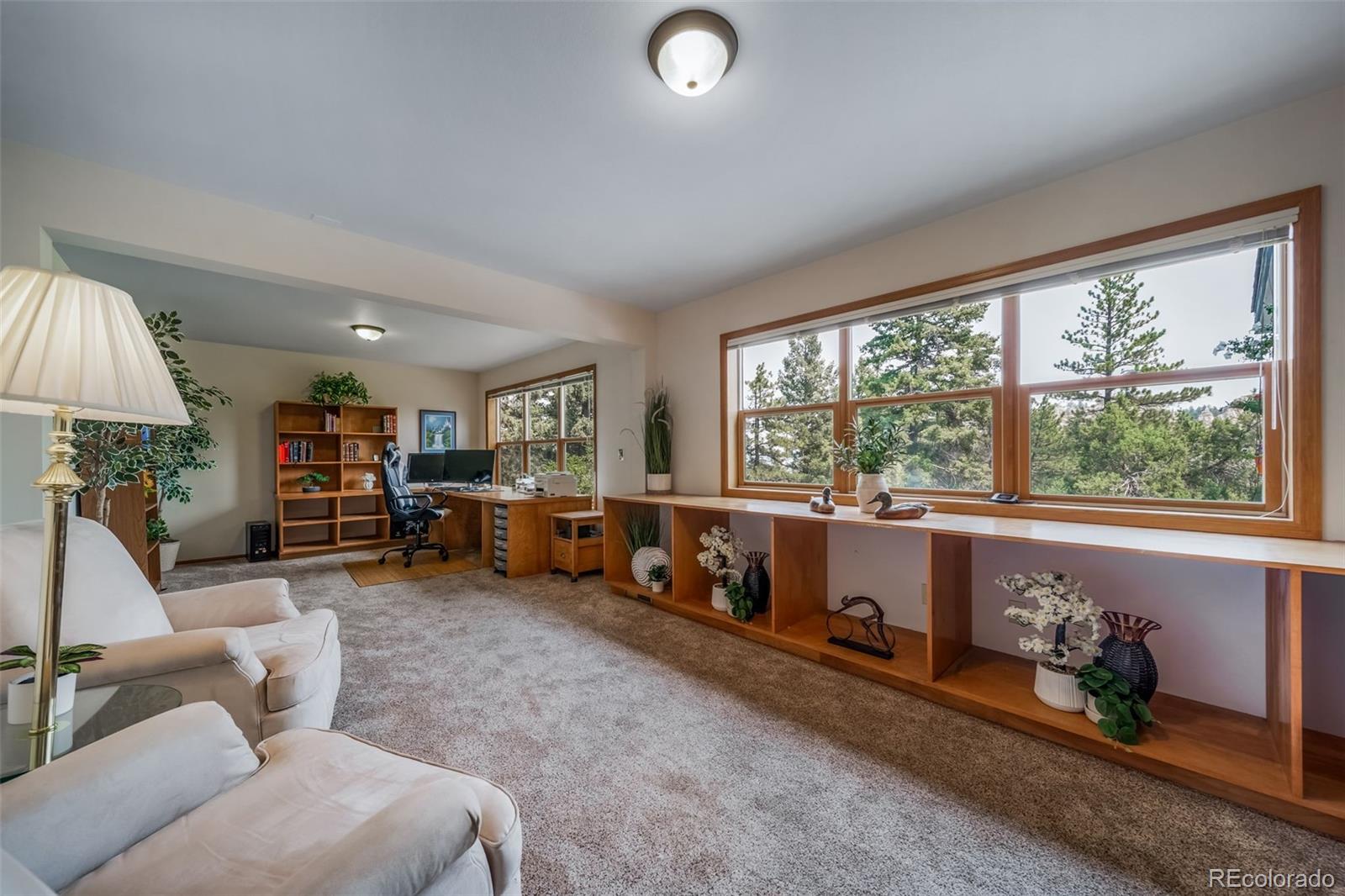 MLS Image #20 for 5581  osage place,larkspur, Colorado