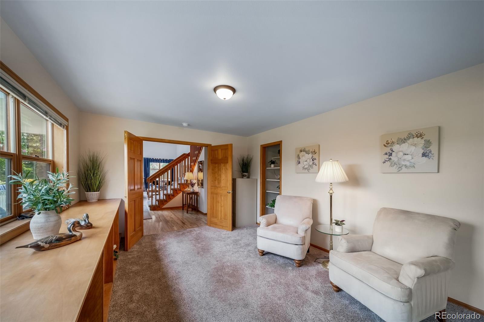 MLS Image #22 for 5581  osage place,larkspur, Colorado