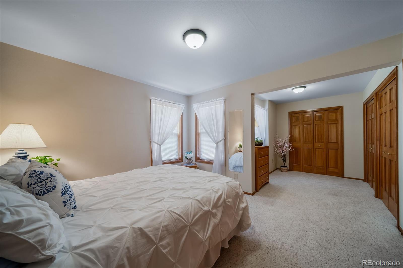 MLS Image #23 for 5581  osage place,larkspur, Colorado