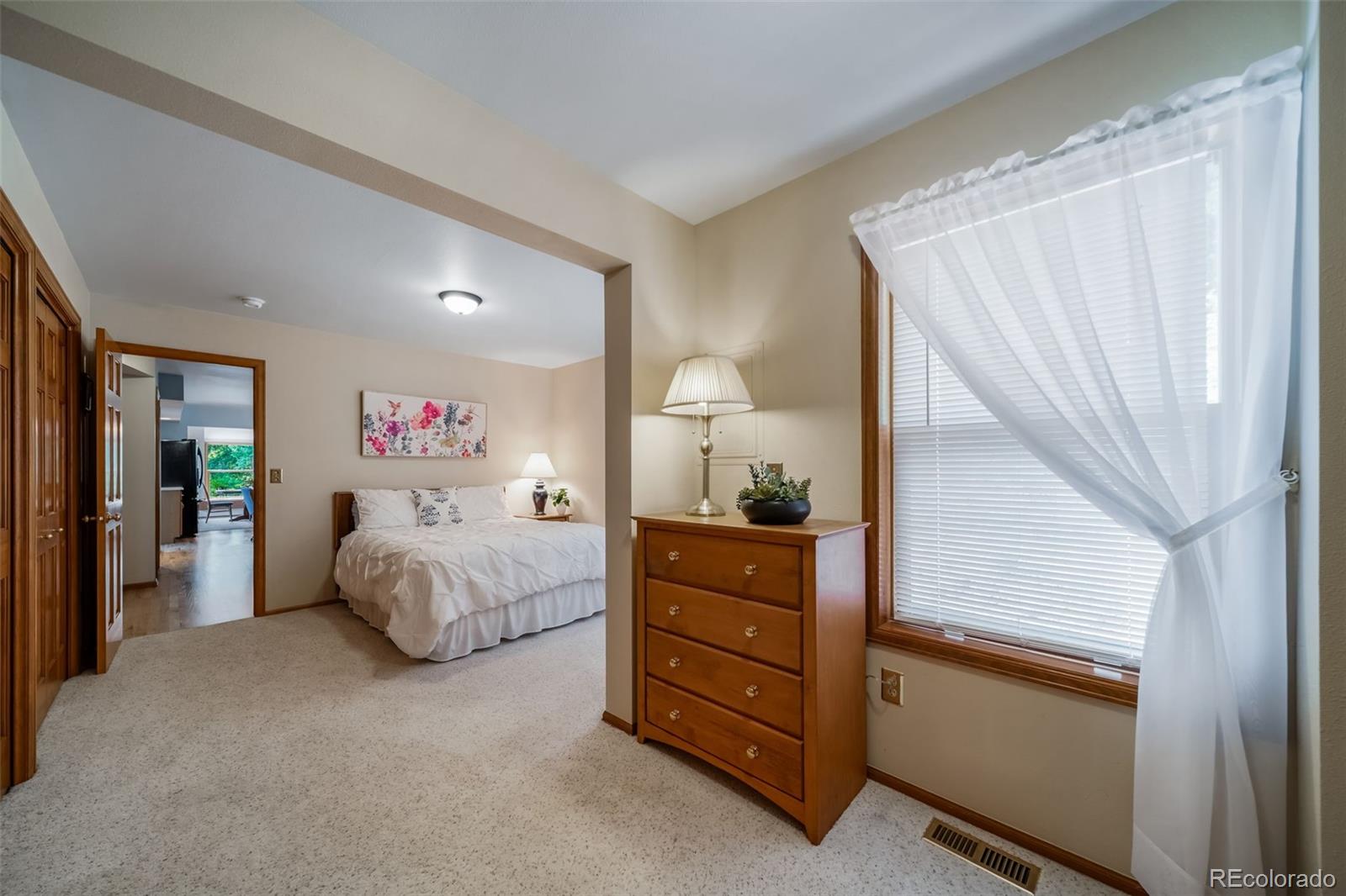 MLS Image #24 for 5581  osage place,larkspur, Colorado
