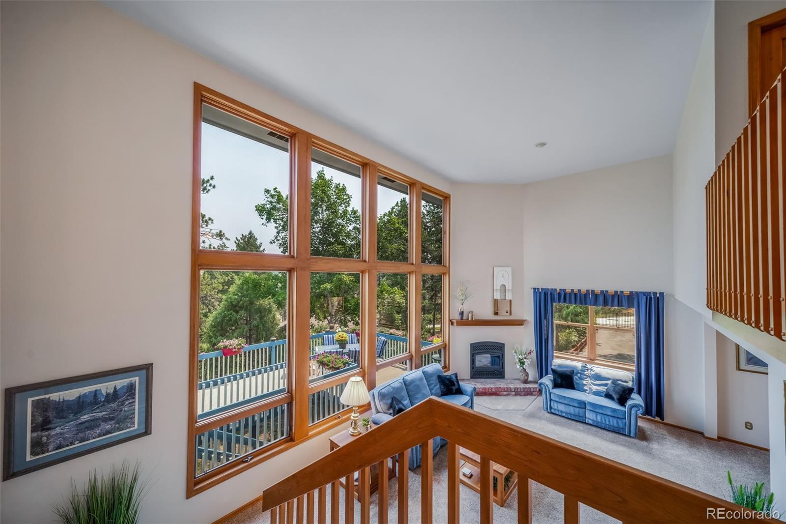 MLS Image #25 for 5581  osage place,larkspur, Colorado