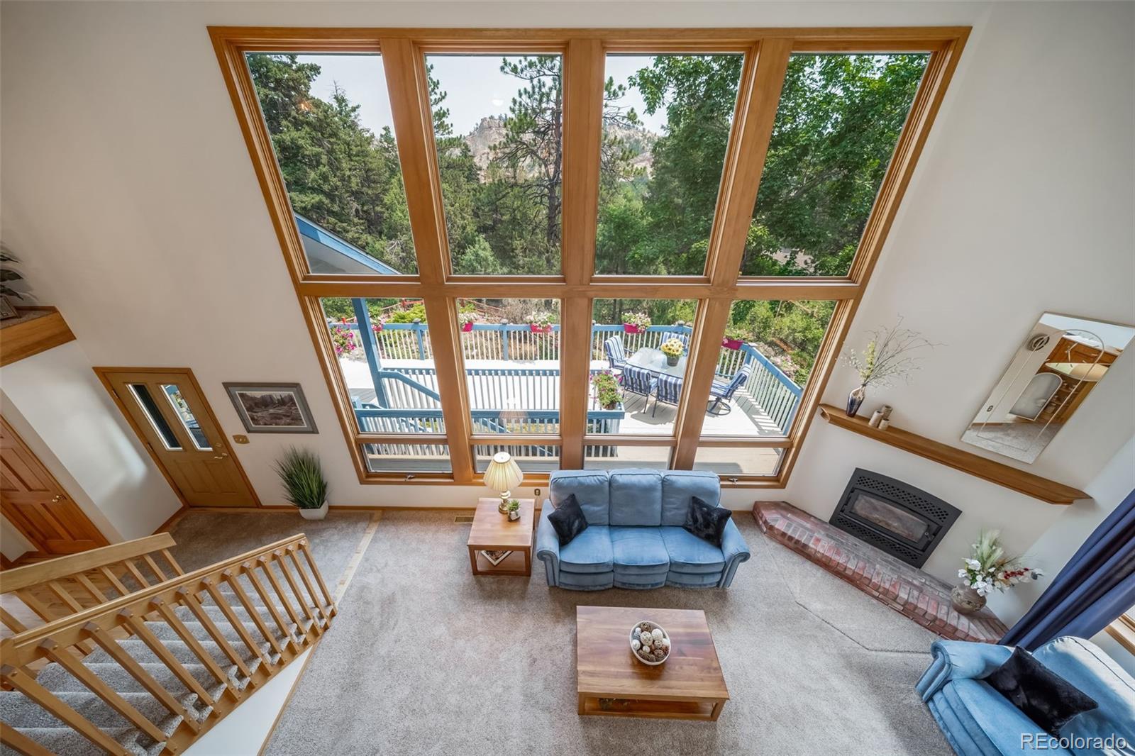 MLS Image #26 for 5581  osage place,larkspur, Colorado