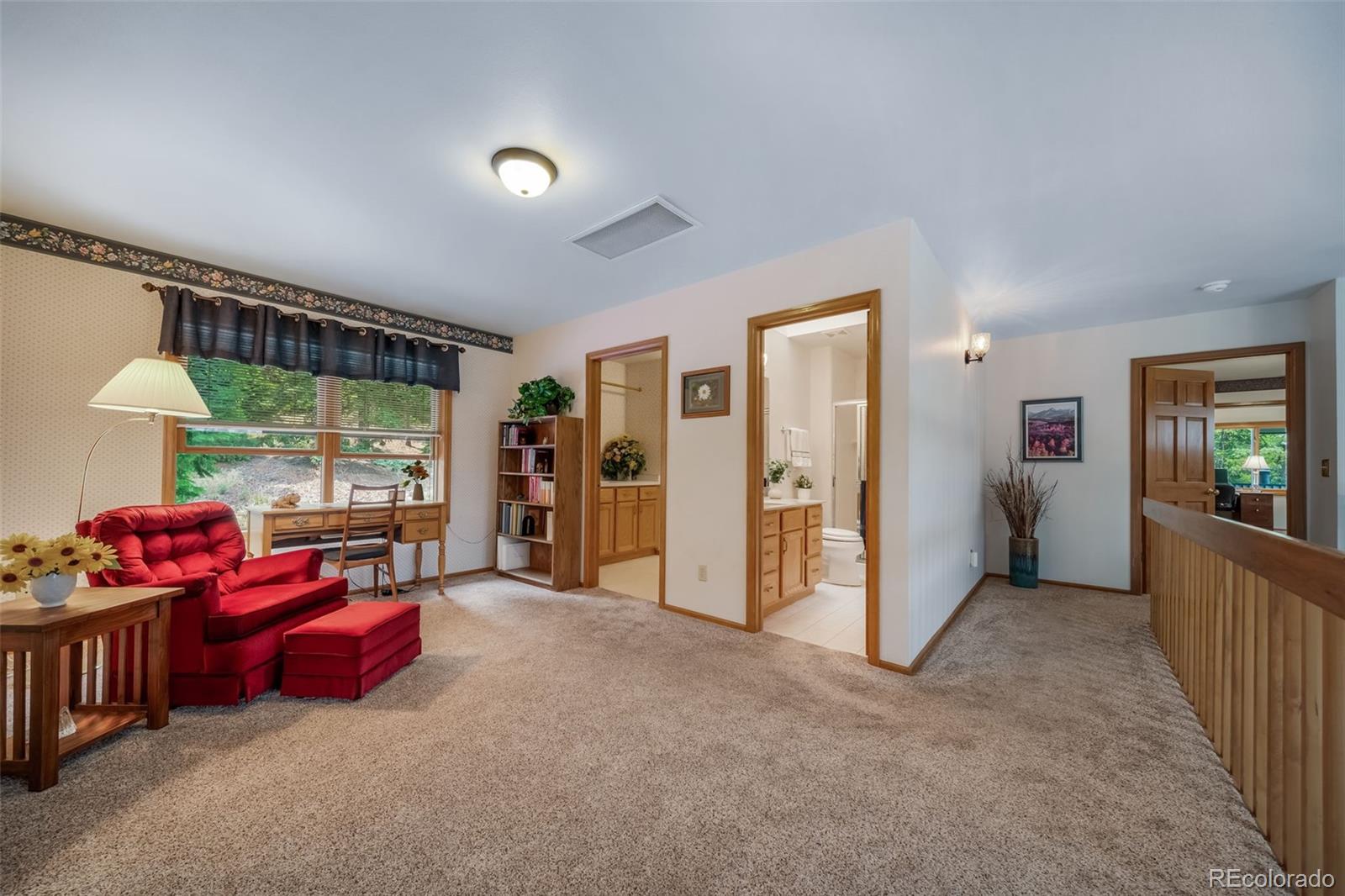 MLS Image #27 for 5581  osage place,larkspur, Colorado