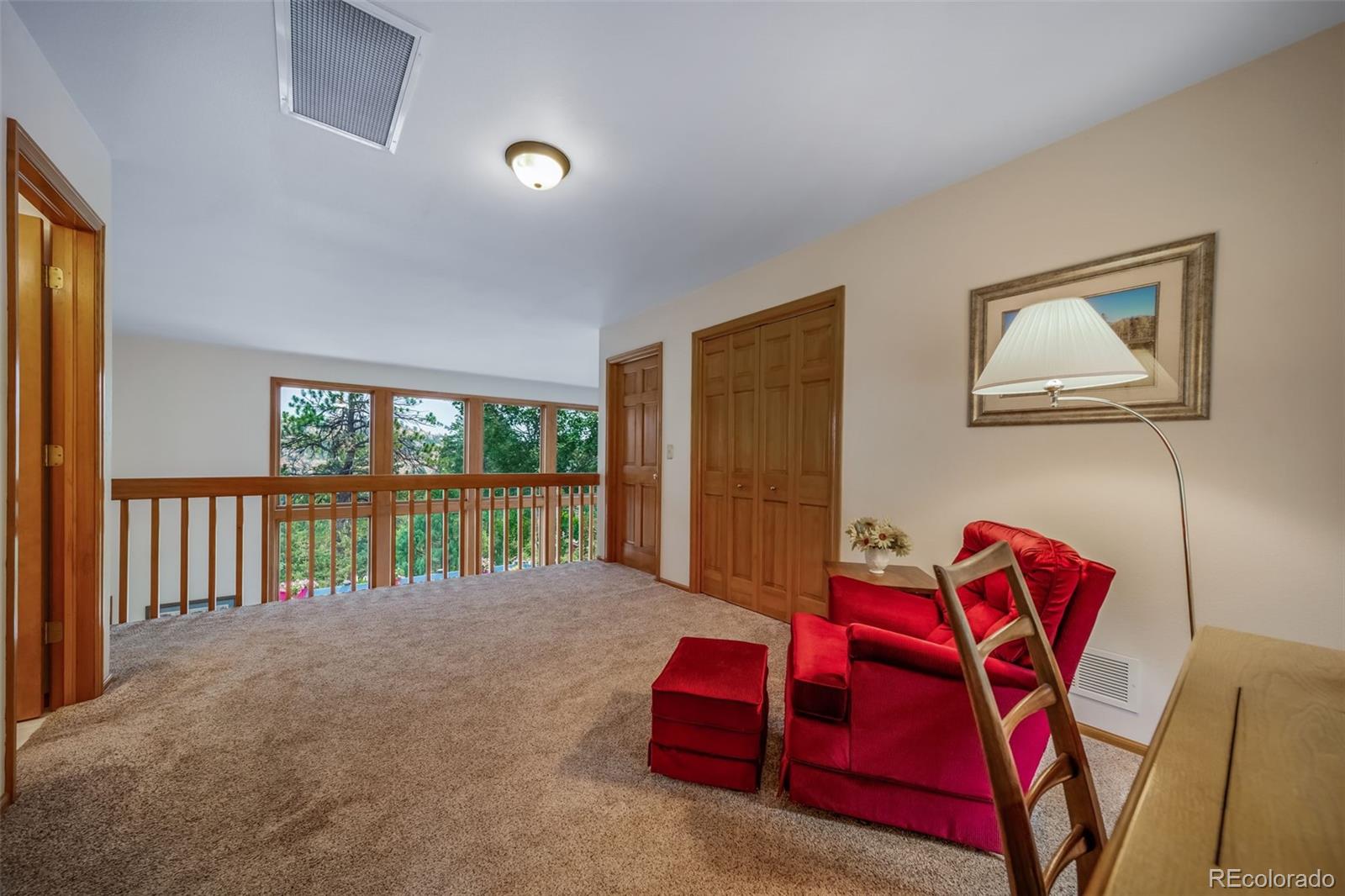 MLS Image #28 for 5581  osage place,larkspur, Colorado