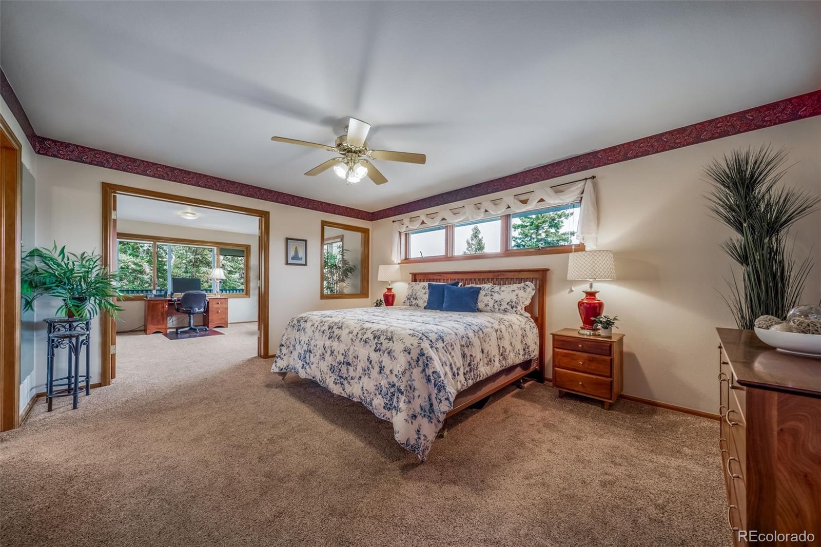 MLS Image #29 for 5581  osage place,larkspur, Colorado