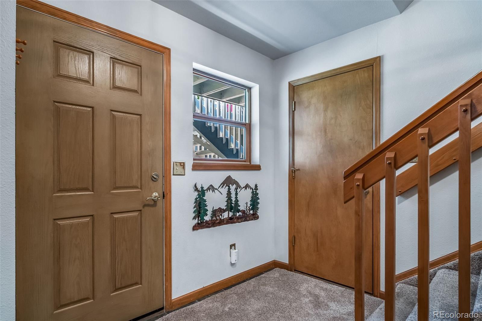 MLS Image #3 for 5581  osage place,larkspur, Colorado