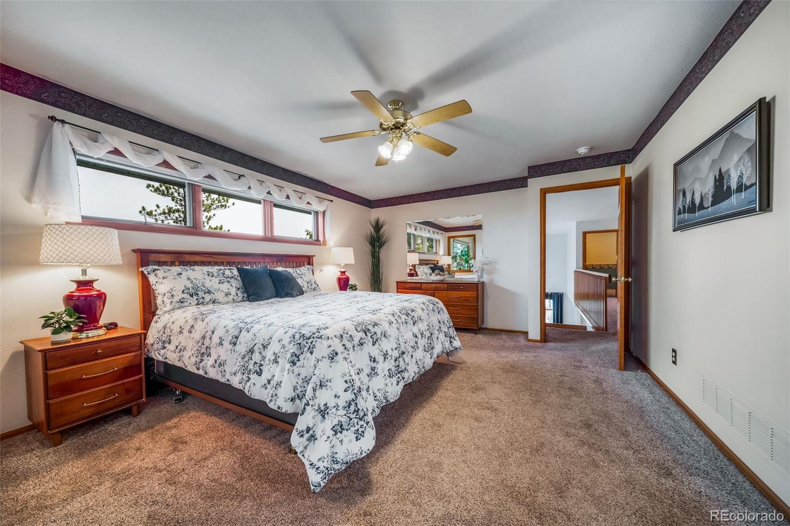 MLS Image #30 for 5581  osage place,larkspur, Colorado