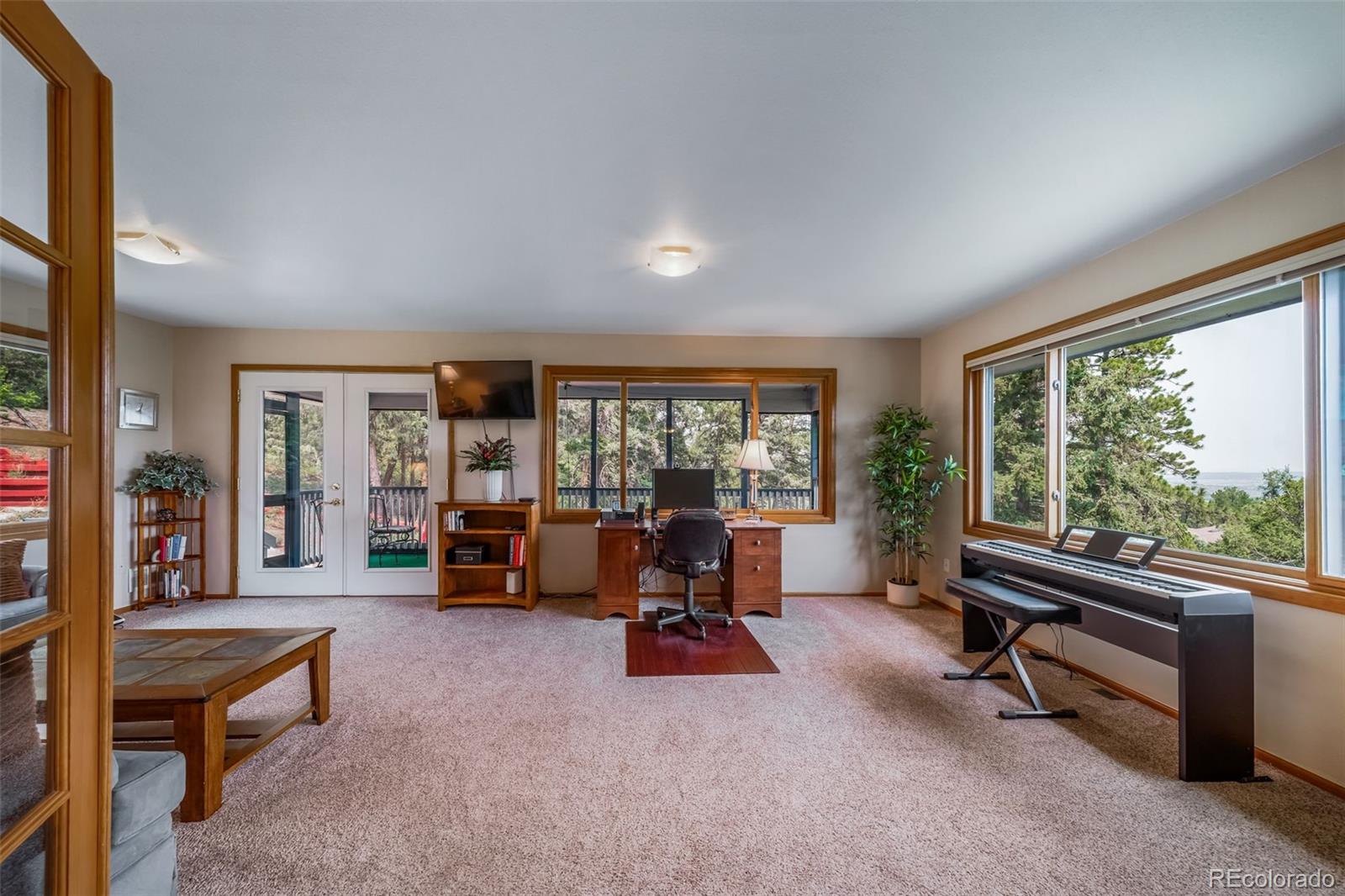 MLS Image #31 for 5581  osage place,larkspur, Colorado