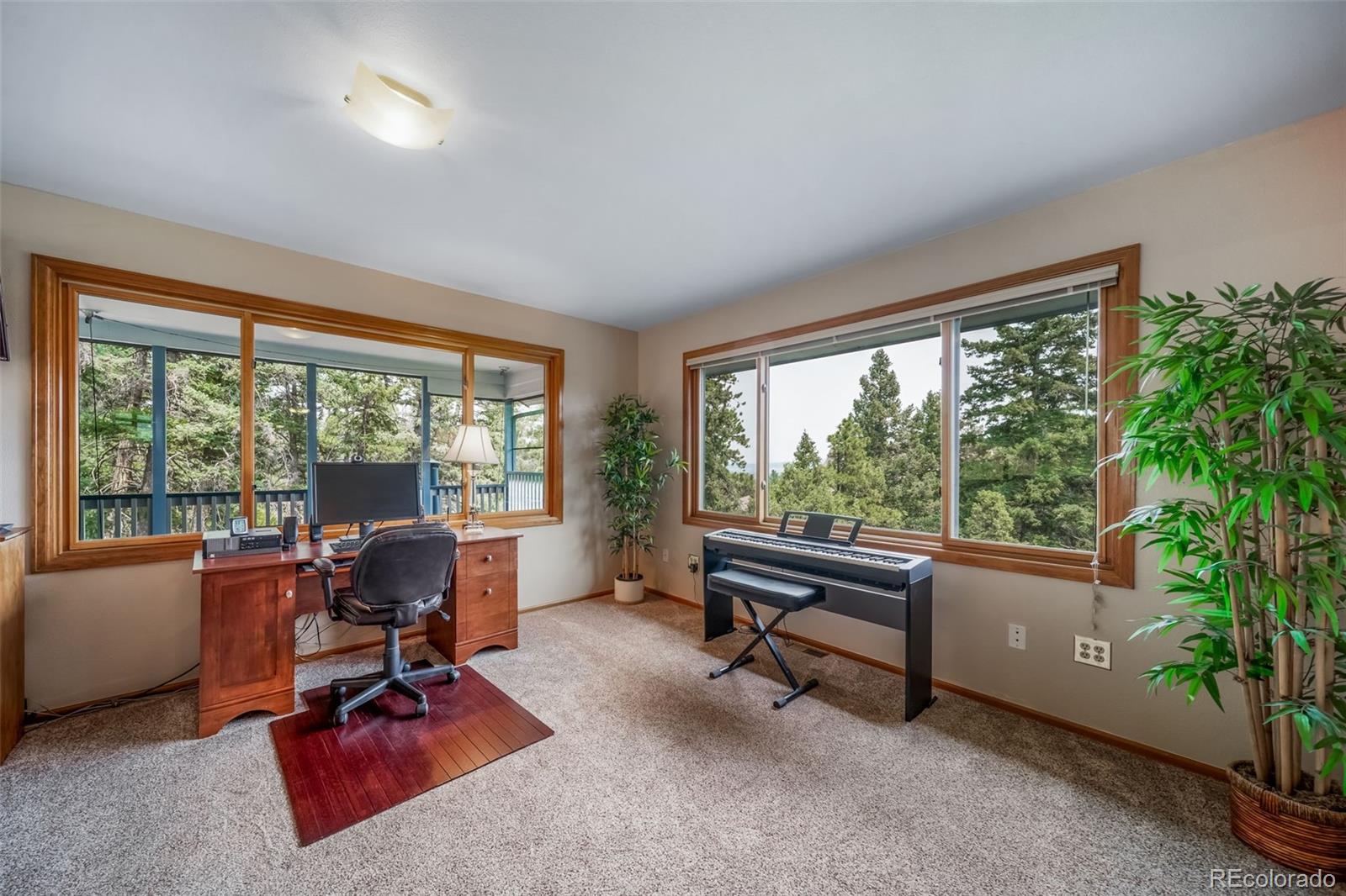 MLS Image #32 for 5581  osage place,larkspur, Colorado