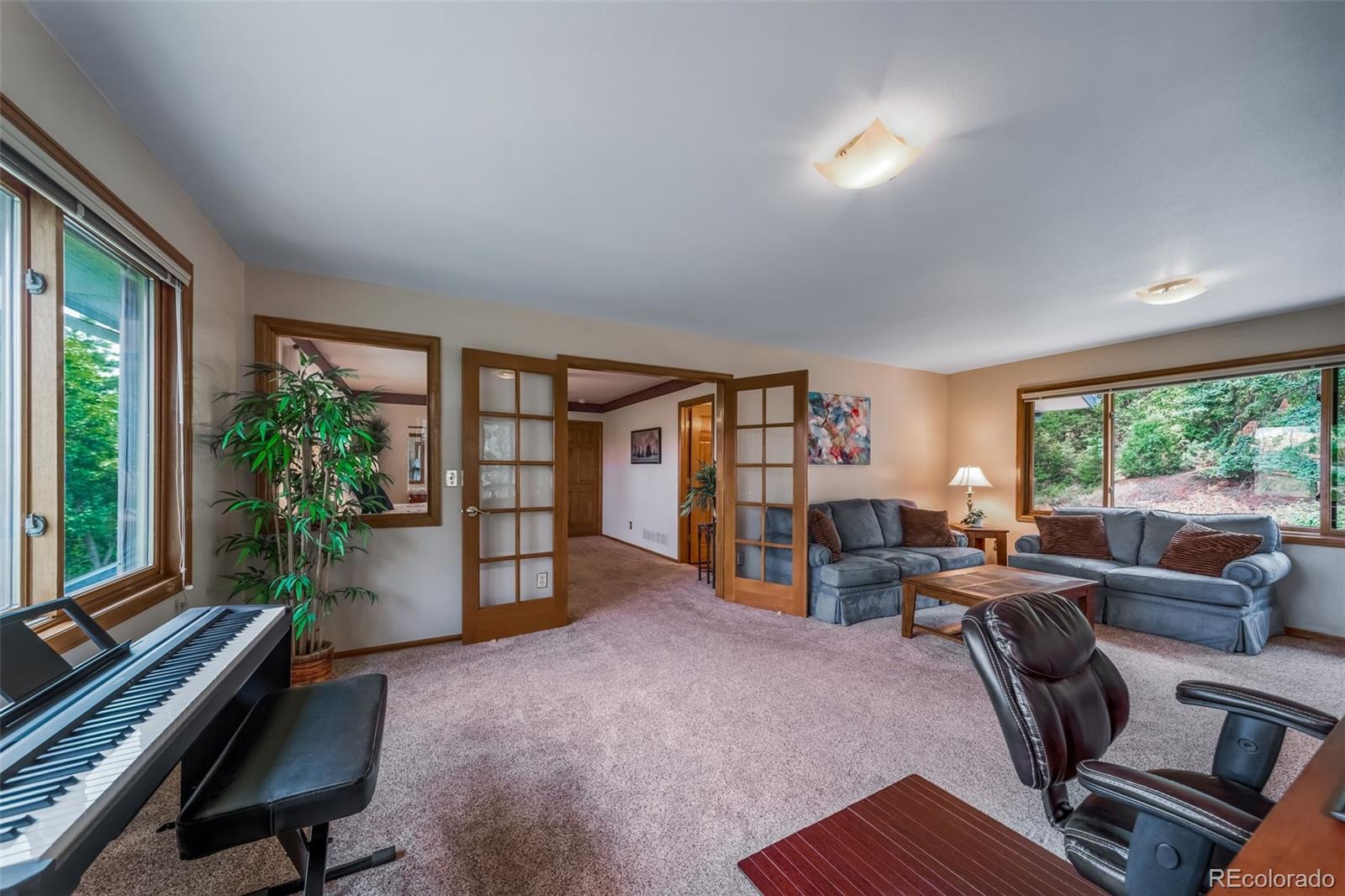 MLS Image #33 for 5581  osage place,larkspur, Colorado
