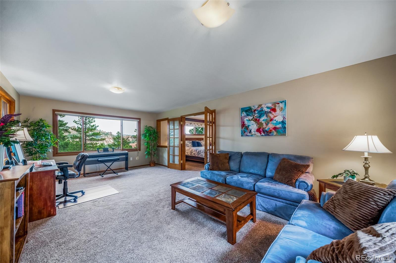 MLS Image #34 for 5581  osage place,larkspur, Colorado