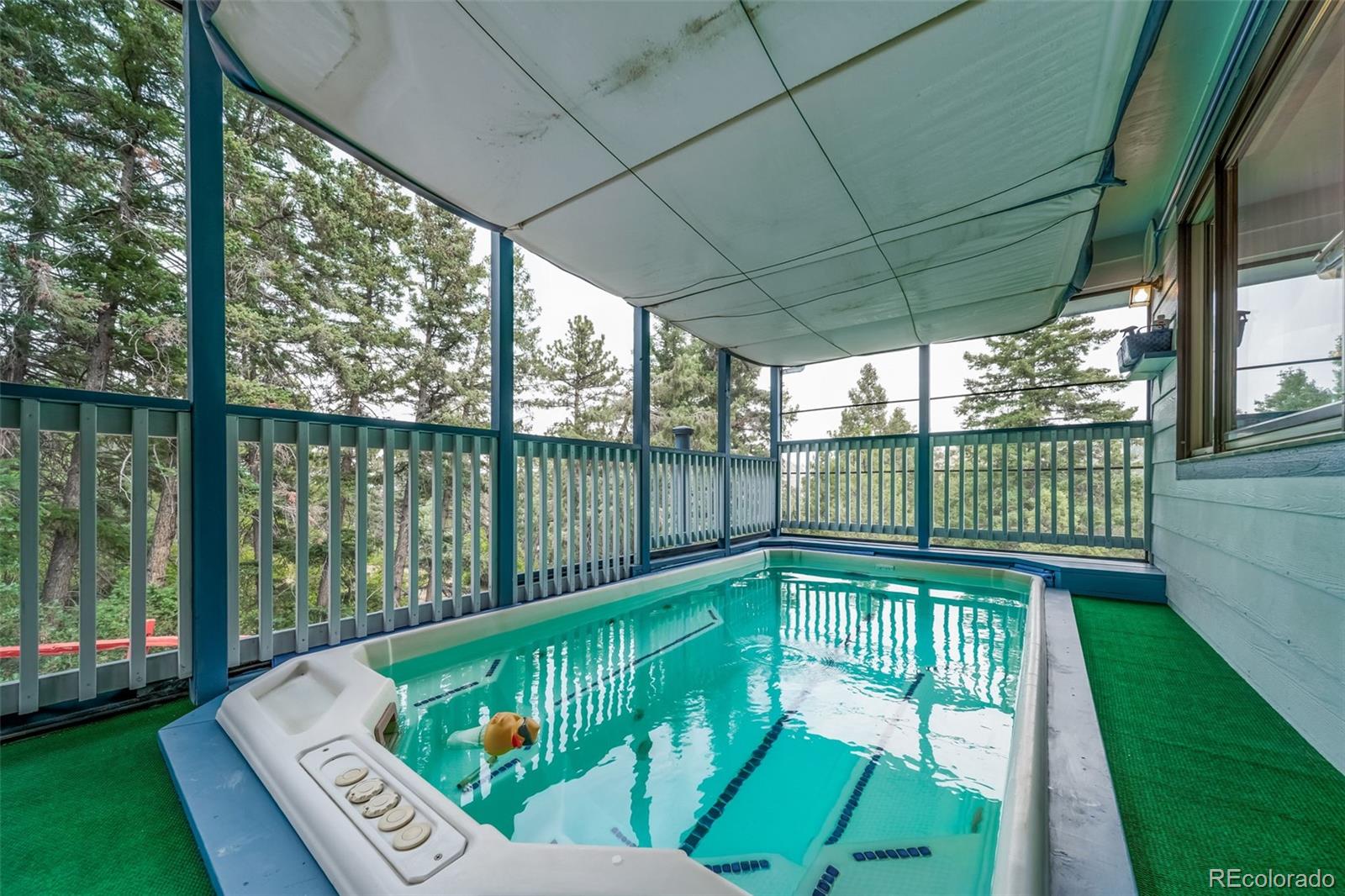 MLS Image #35 for 5581  osage place,larkspur, Colorado