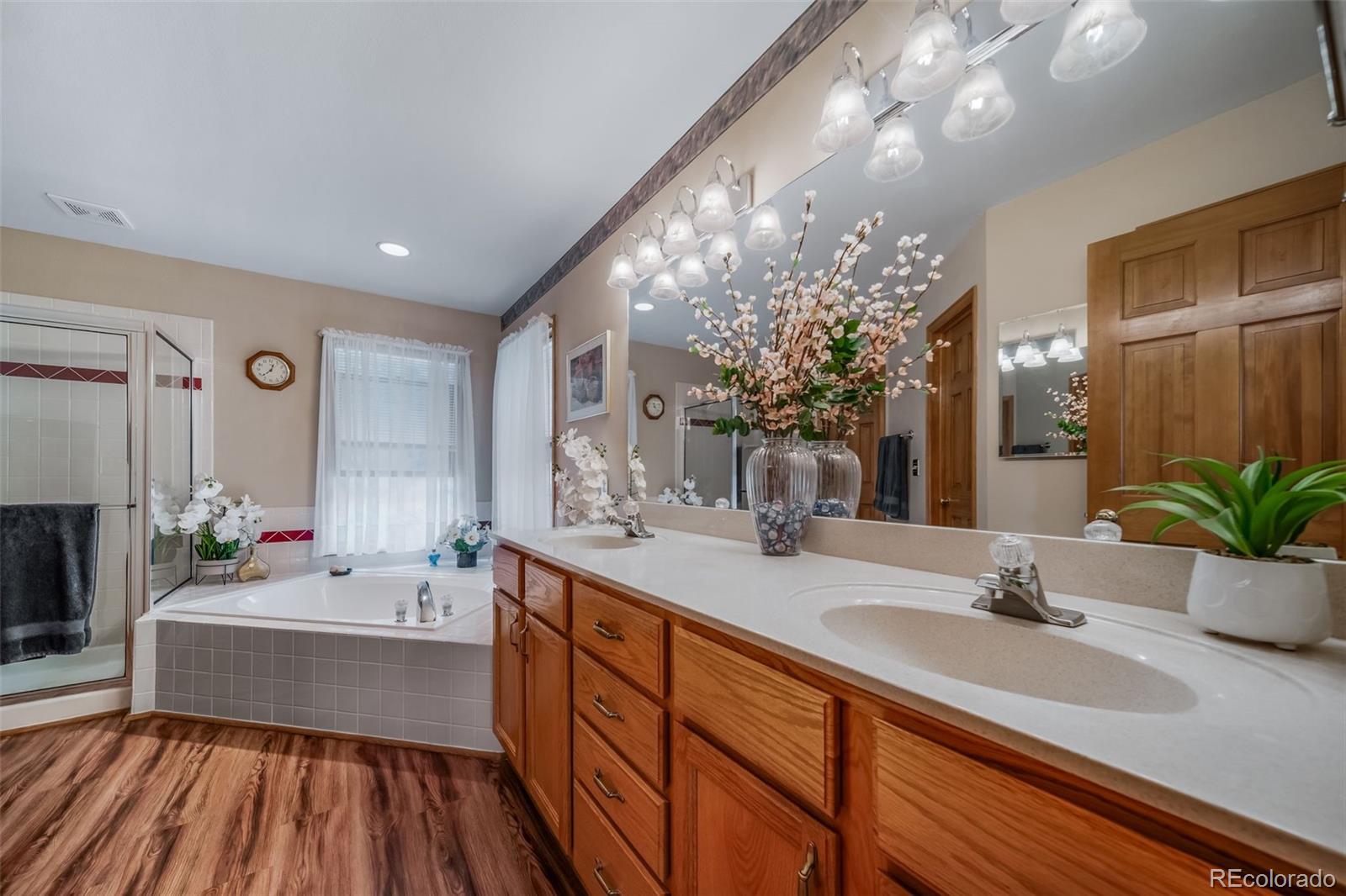 MLS Image #37 for 5581  osage place,larkspur, Colorado