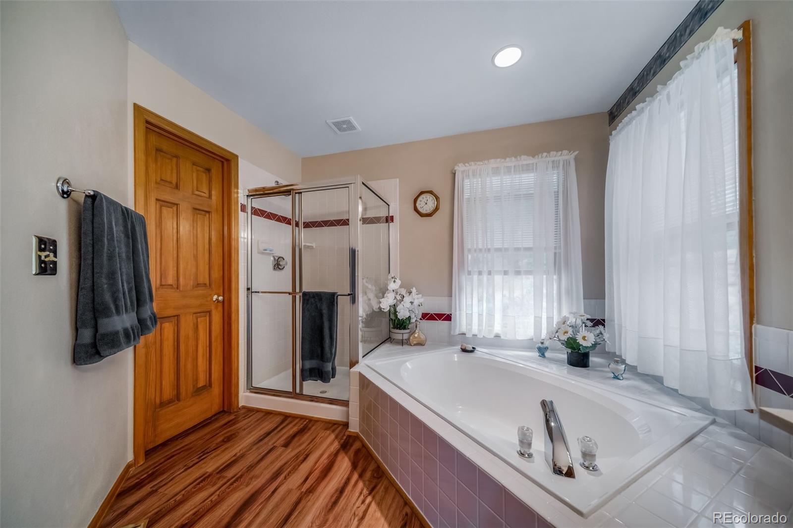 MLS Image #38 for 5581  osage place,larkspur, Colorado