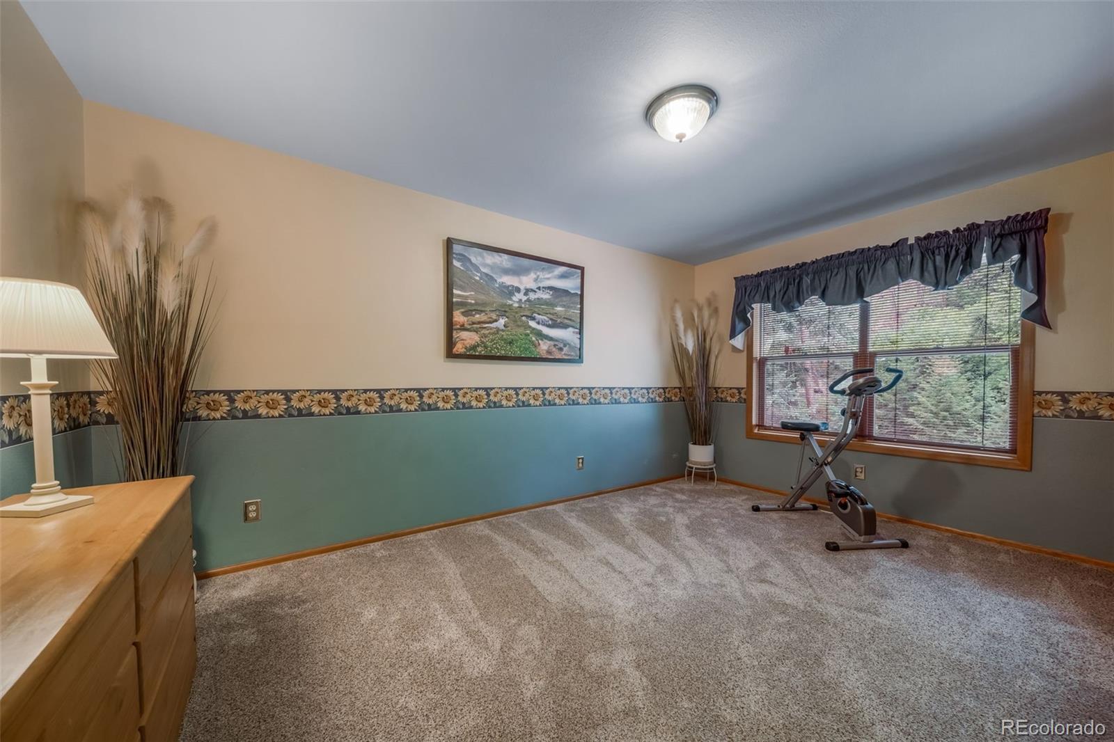 MLS Image #39 for 5581  osage place,larkspur, Colorado