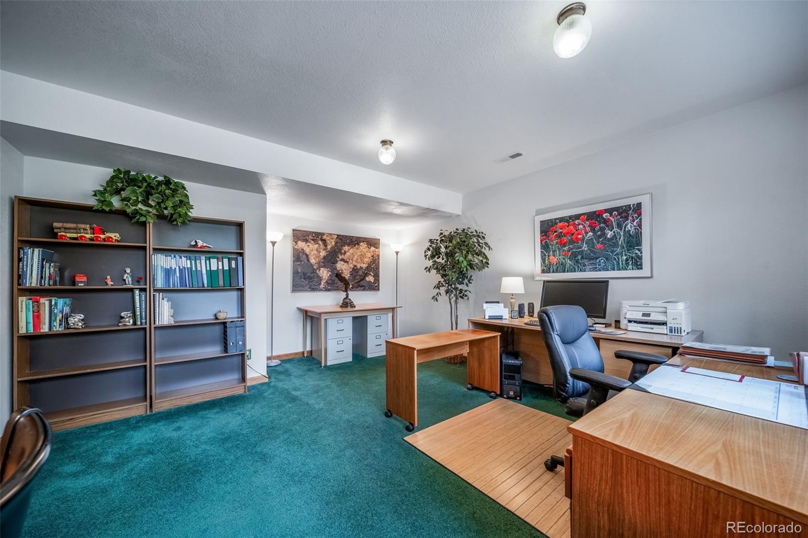 MLS Image #4 for 5581  osage place,larkspur, Colorado