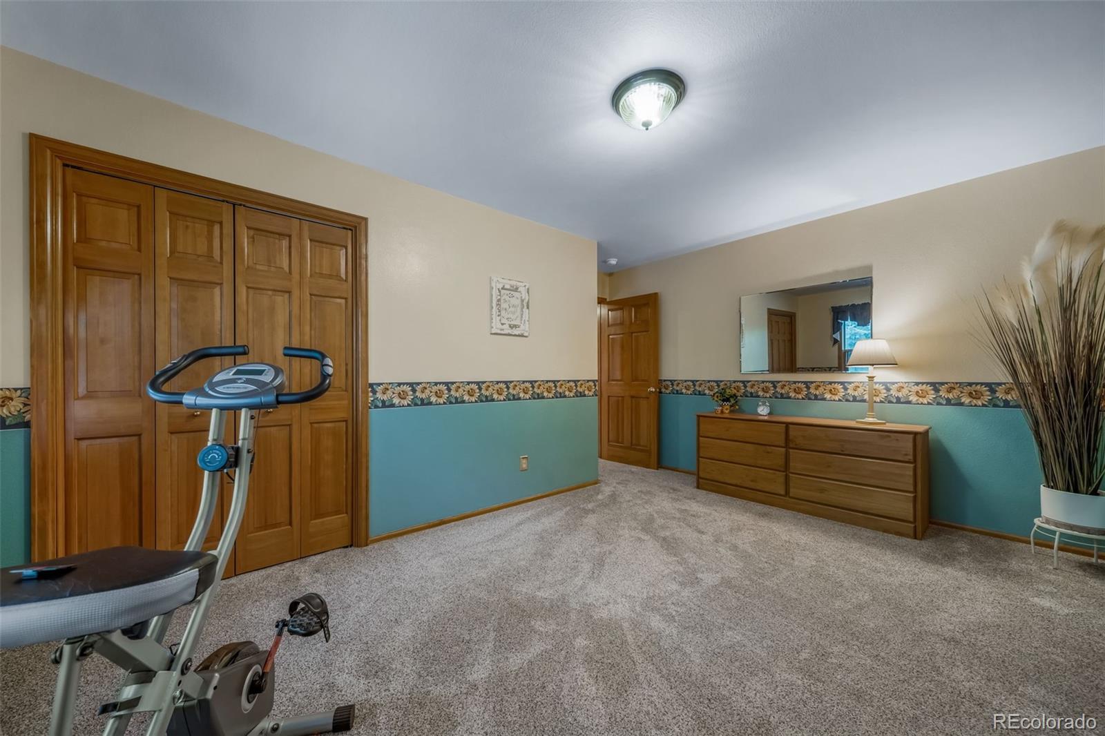 MLS Image #40 for 5581  osage place,larkspur, Colorado