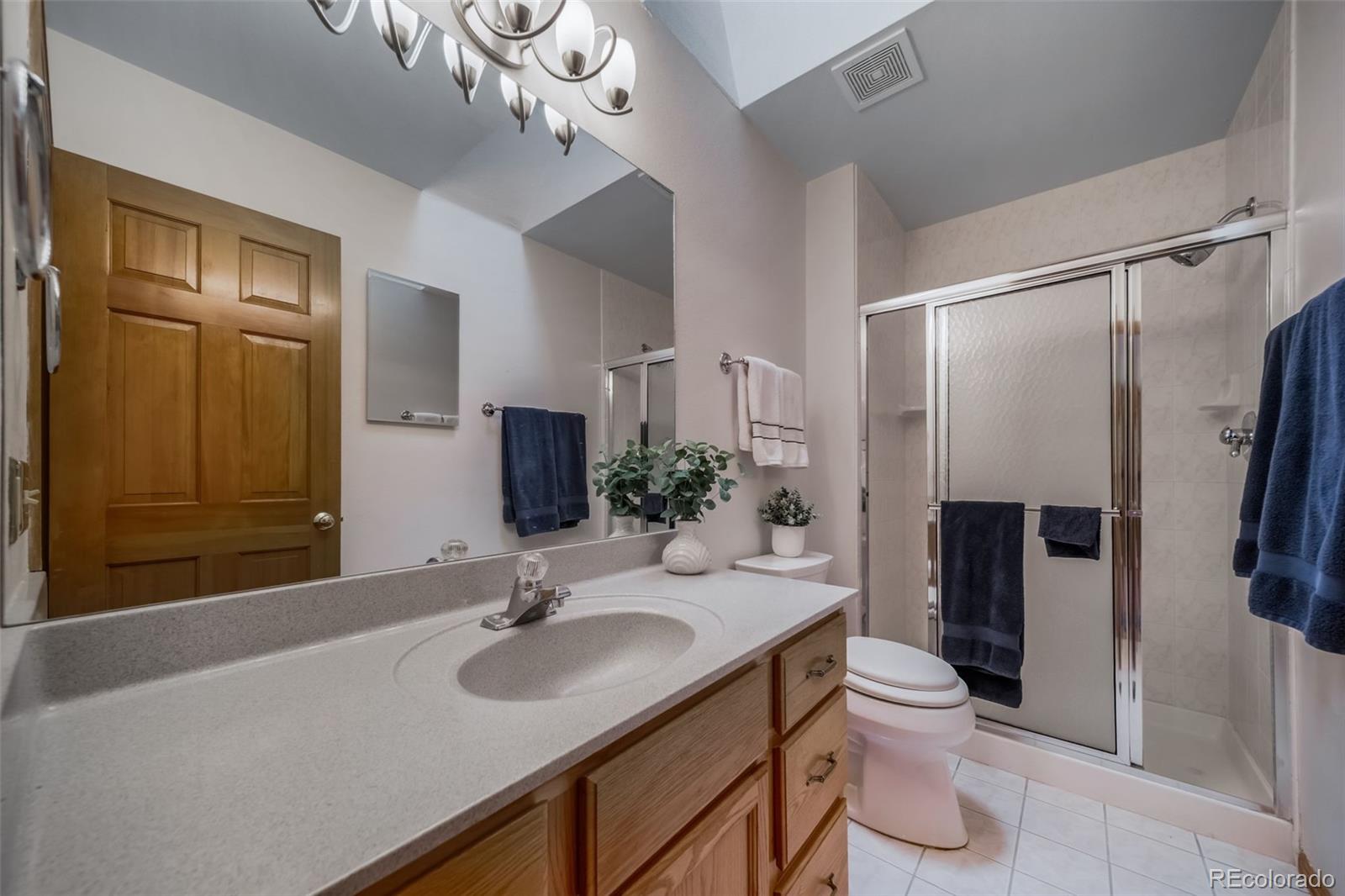 MLS Image #41 for 5581  osage place,larkspur, Colorado