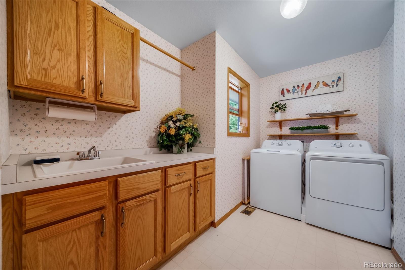MLS Image #42 for 5581  osage place,larkspur, Colorado