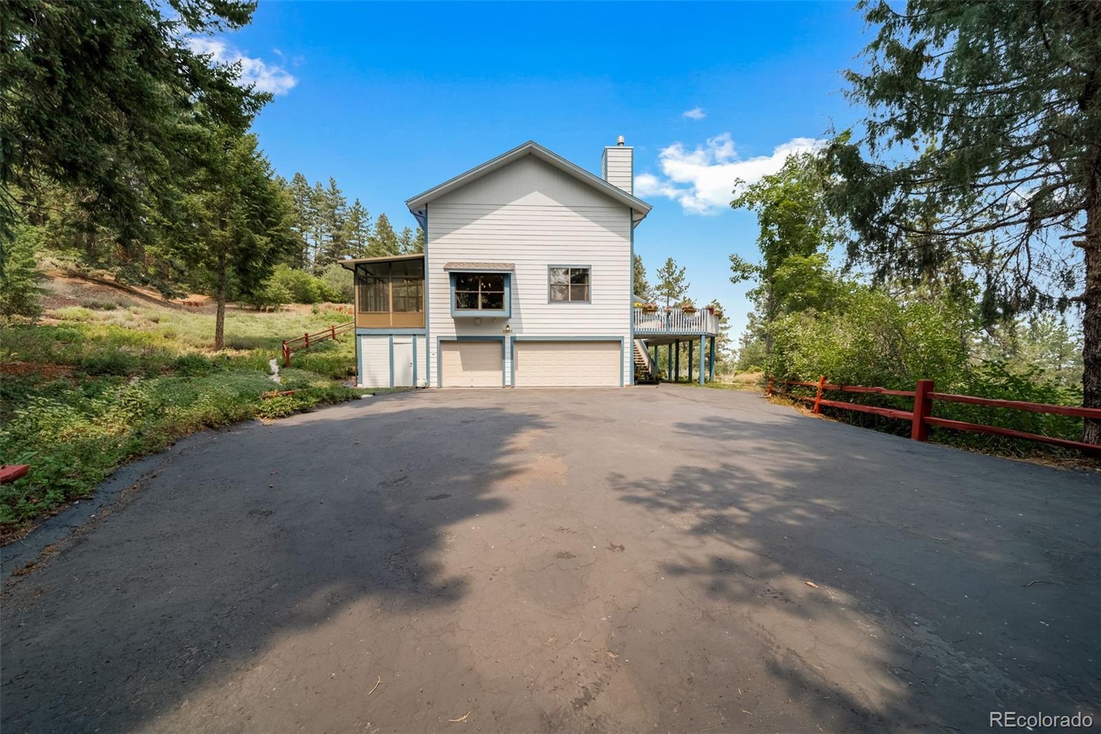 MLS Image #46 for 5581  osage place,larkspur, Colorado