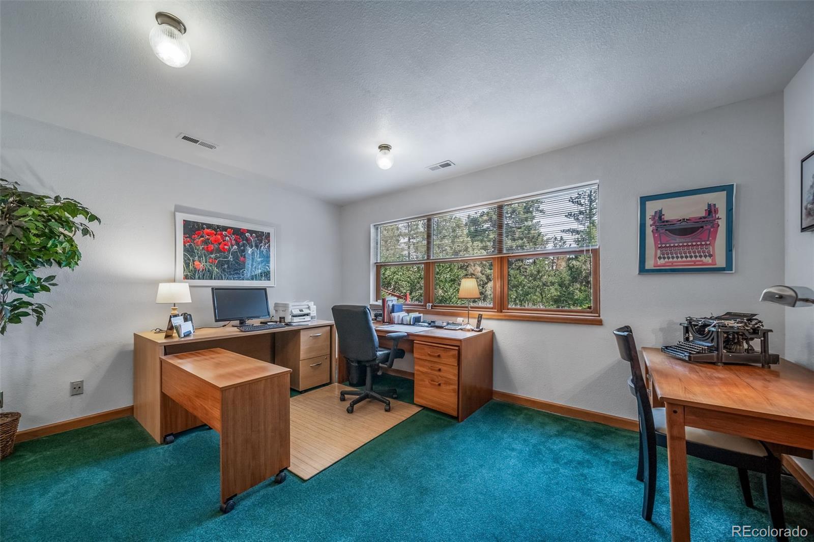 MLS Image #5 for 5581  osage place,larkspur, Colorado