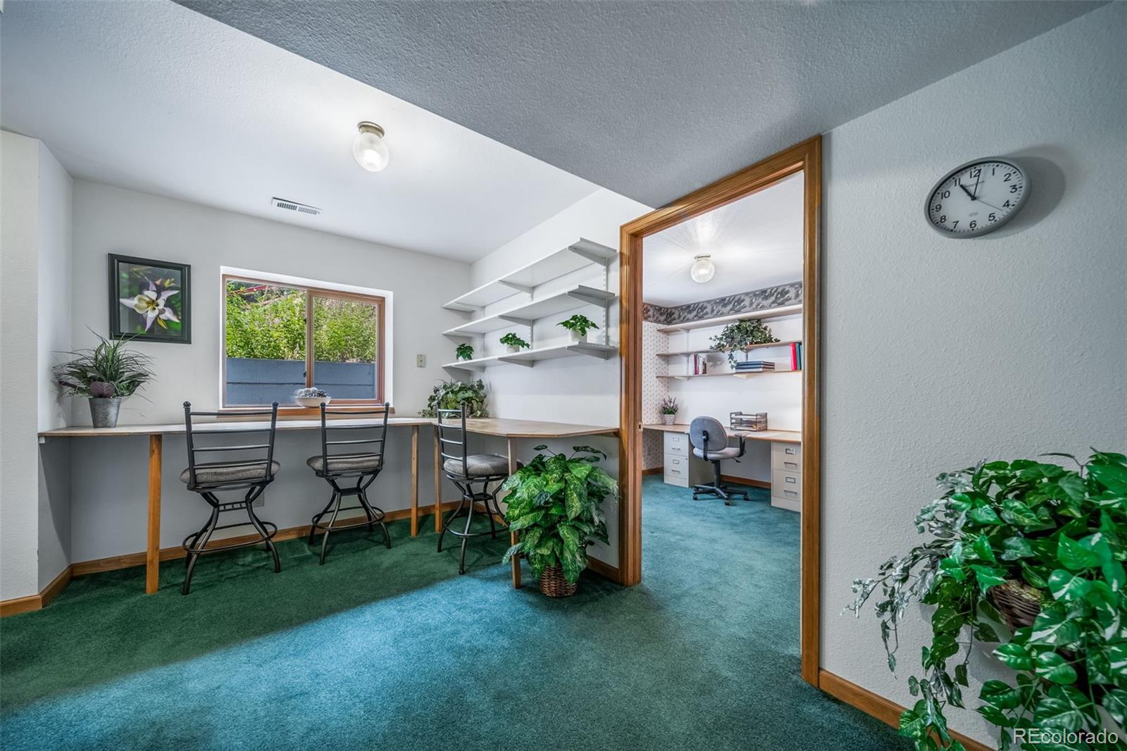 MLS Image #6 for 5581  osage place,larkspur, Colorado